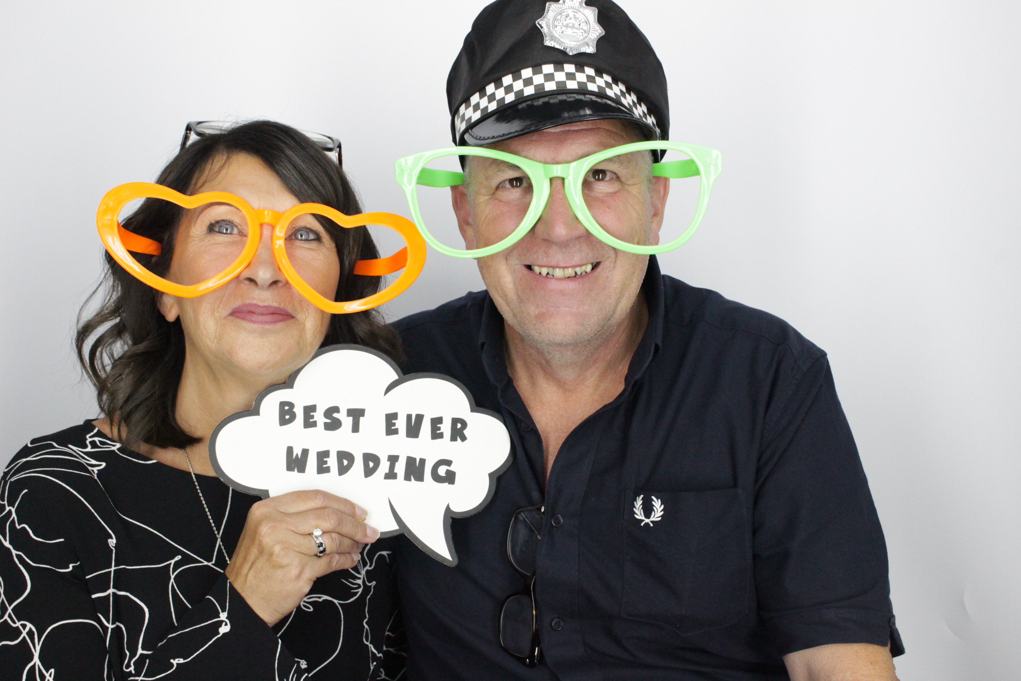Anna & Kinger's Wedding | View more photos from the event at gallery.myphotoboothexperience.co.uk/u/MyPhotoBoothExperienceLtd/Anna-Kingers-Wedding