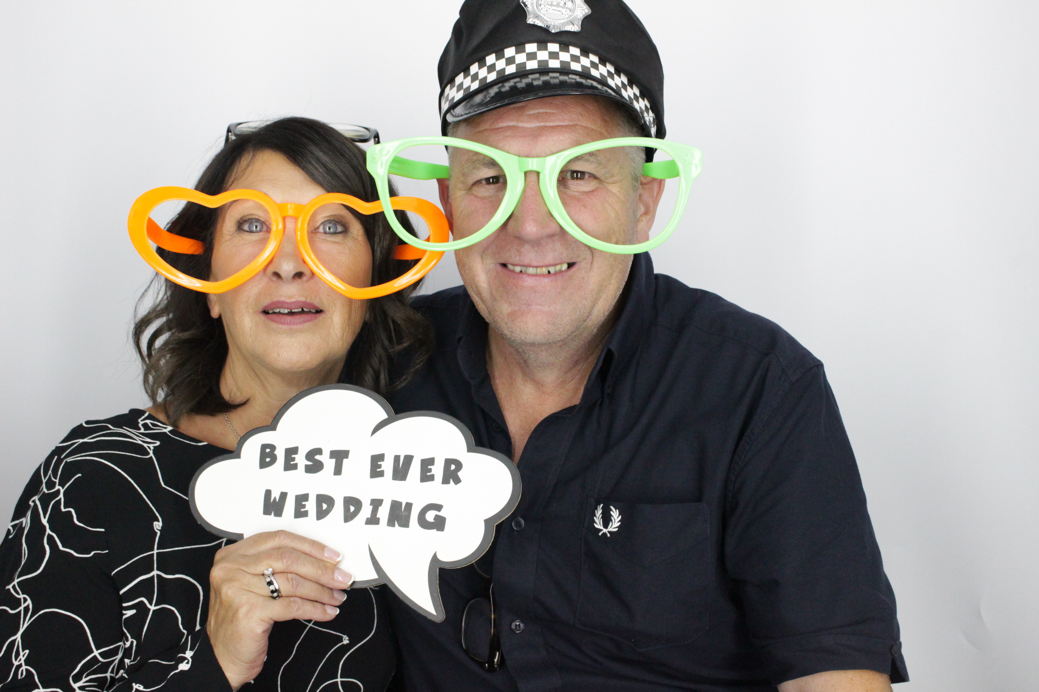Anna & Kinger's Wedding | View more photos from the event at gallery.myphotoboothexperience.co.uk/u/MyPhotoBoothExperienceLtd/Anna-Kingers-Wedding