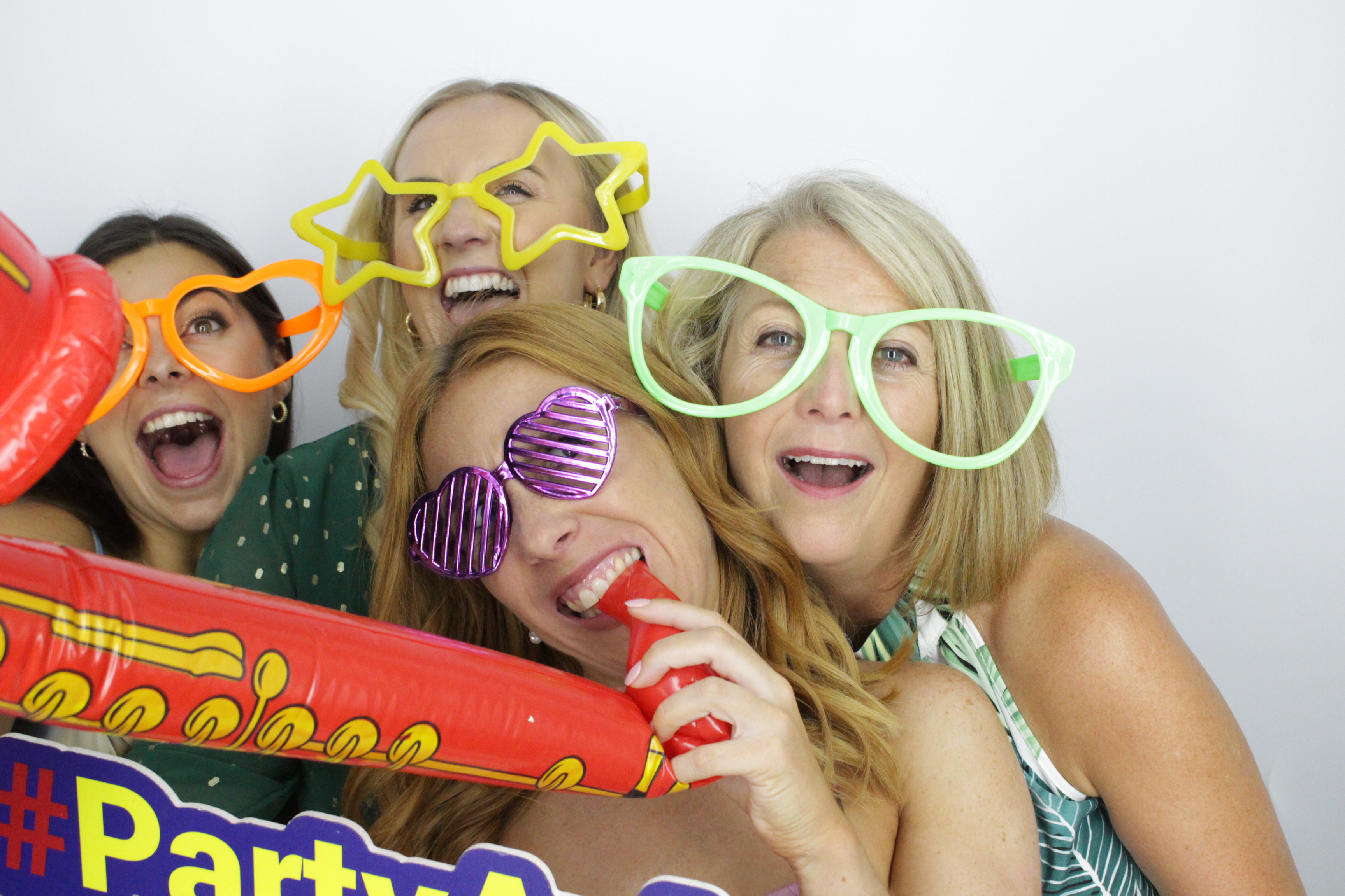 Anna & Kinger's Wedding | View more photos from the event at gallery.myphotoboothexperience.co.uk/u/MyPhotoBoothExperienceLtd/Anna-Kingers-Wedding