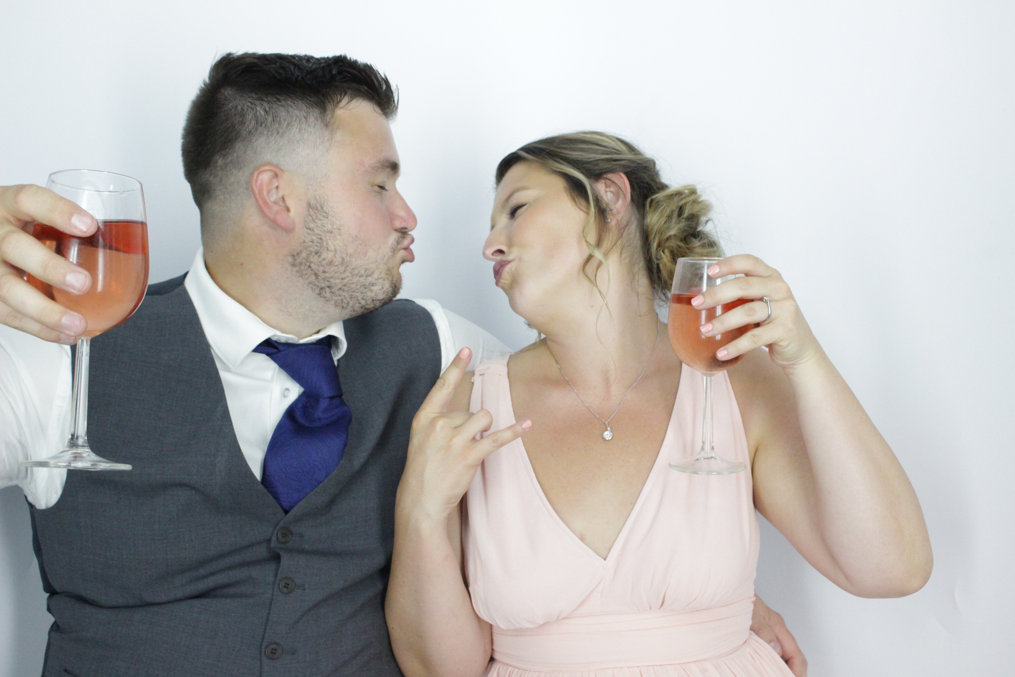 Anna & Kinger's Wedding | View more photos from the event at gallery.myphotoboothexperience.co.uk/u/MyPhotoBoothExperienceLtd/Anna-Kingers-Wedding