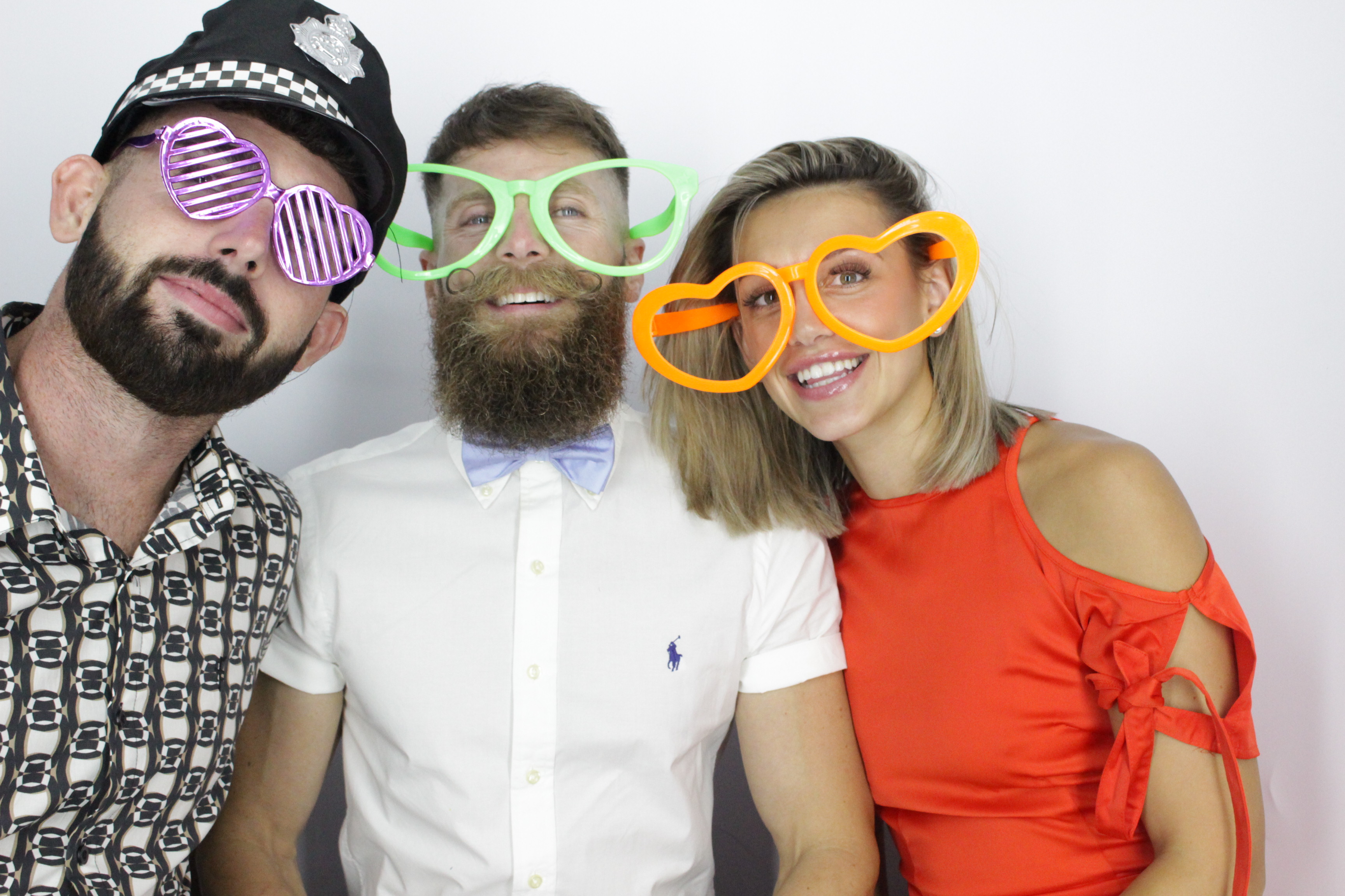 Anna & Kinger's Wedding | View more photos from the event at gallery.myphotoboothexperience.co.uk/u/MyPhotoBoothExperienceLtd/Anna-Kingers-Wedding