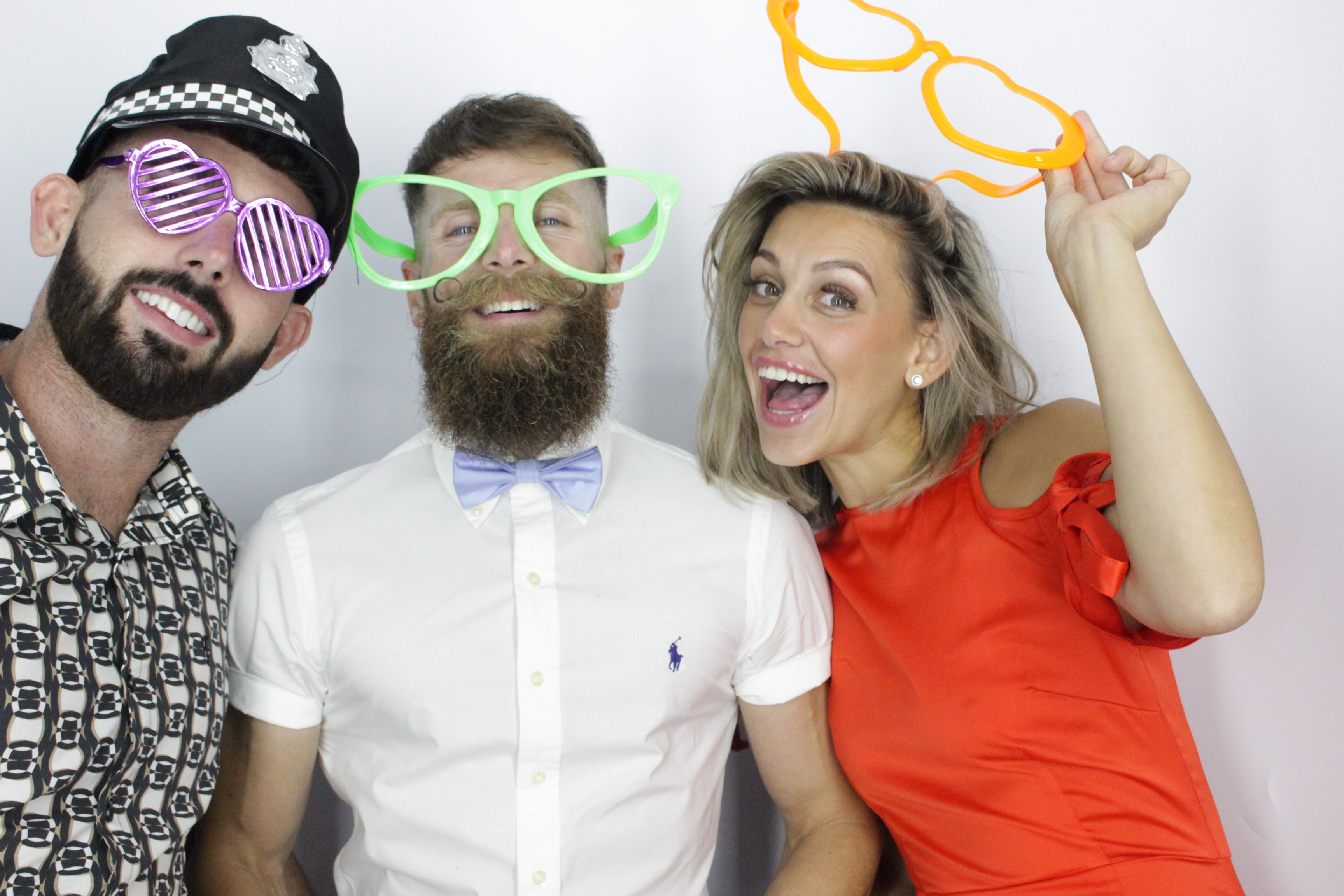 Anna & Kinger's Wedding | View more photos from the event at gallery.myphotoboothexperience.co.uk/u/MyPhotoBoothExperienceLtd/Anna-Kingers-Wedding