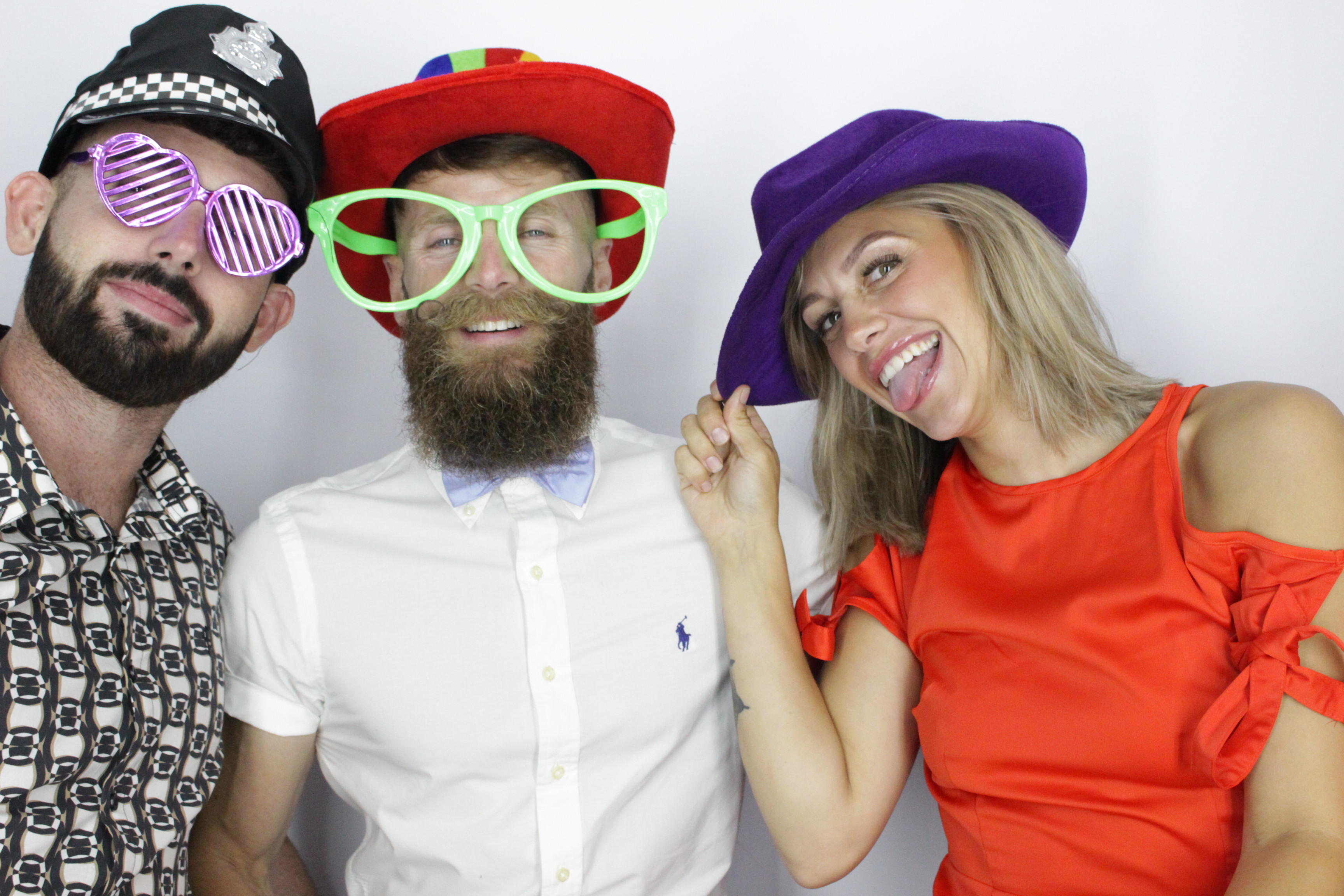 Anna & Kinger's Wedding | View more photos from the event at gallery.myphotoboothexperience.co.uk/u/MyPhotoBoothExperienceLtd/Anna-Kingers-Wedding