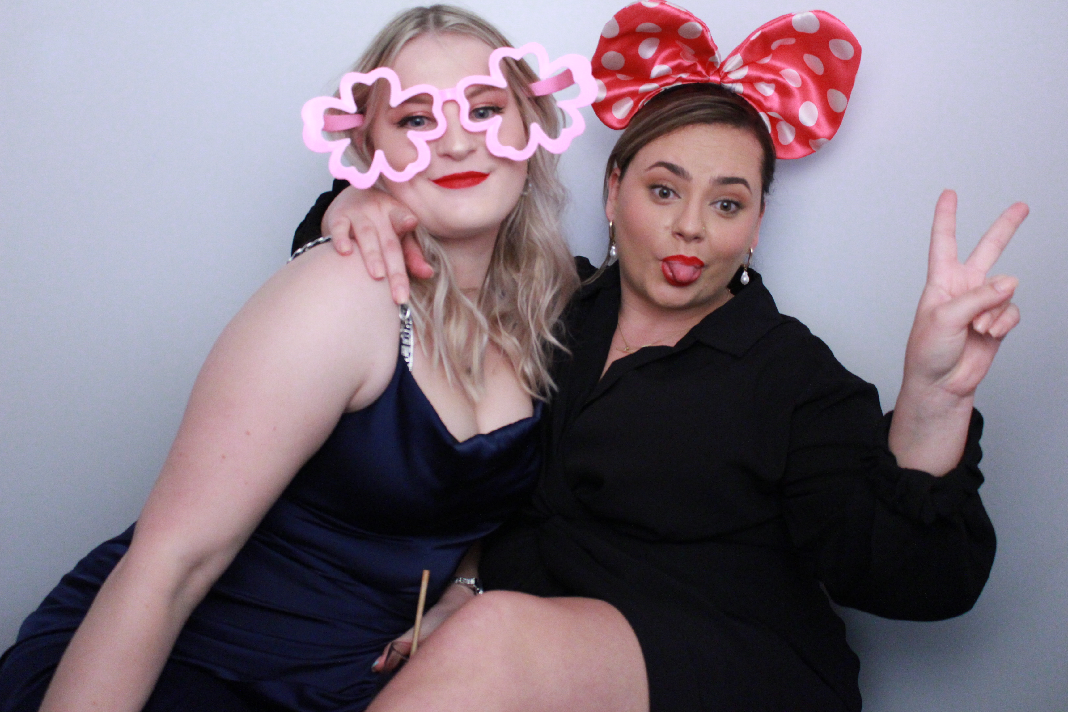 Barrington James Platinum Party 2022 | View more photos from the event at gallery.myphotoboothexperience.co.uk/u/MyPhotoBoothExperienceLtd/Barrington-James-Platinum-Party-2022
