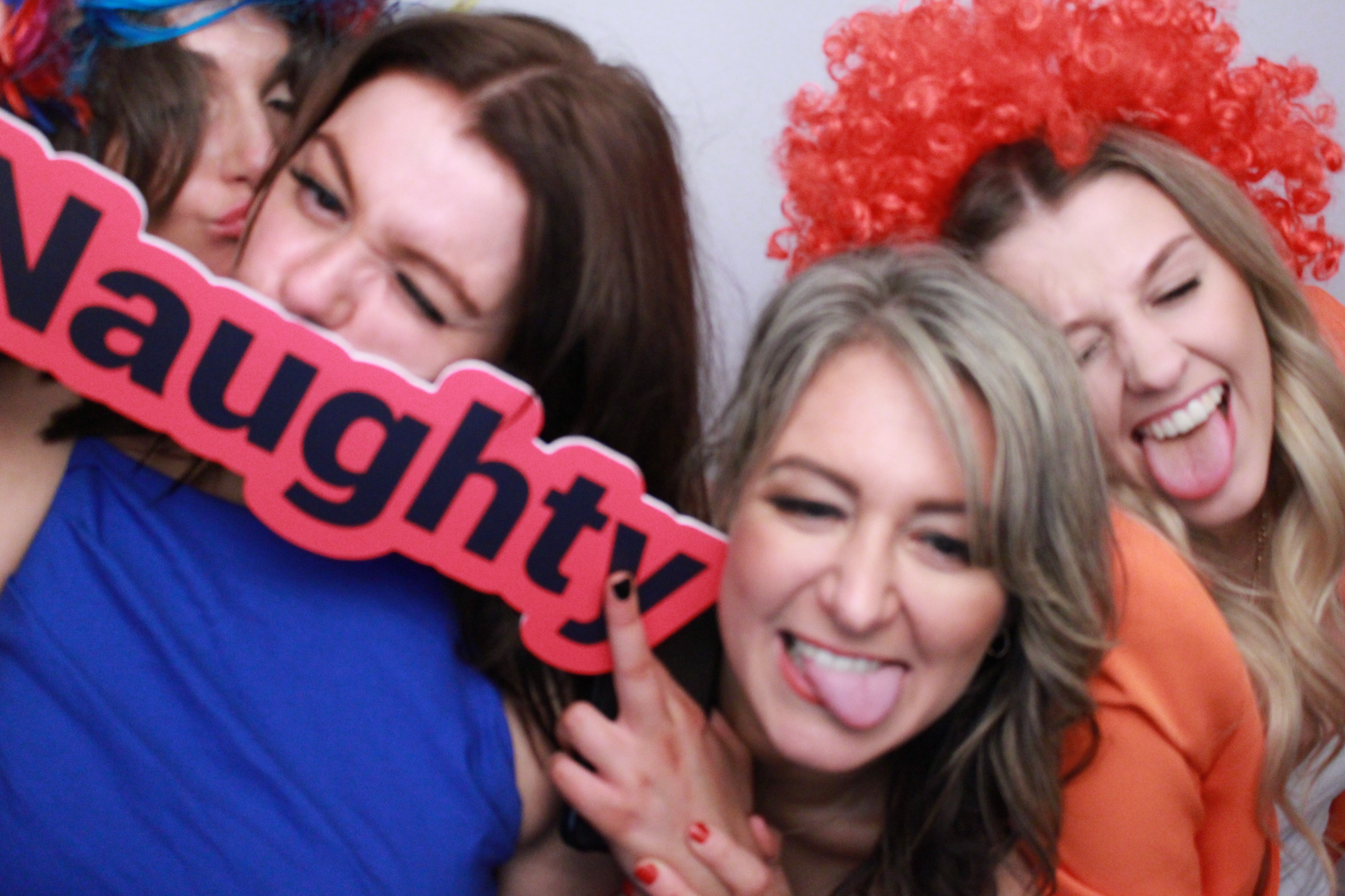Barrington James Platinum Party 2022 | View more photos from the event at gallery.myphotoboothexperience.co.uk/u/MyPhotoBoothExperienceLtd/Barrington-James-Platinum-Party-2022