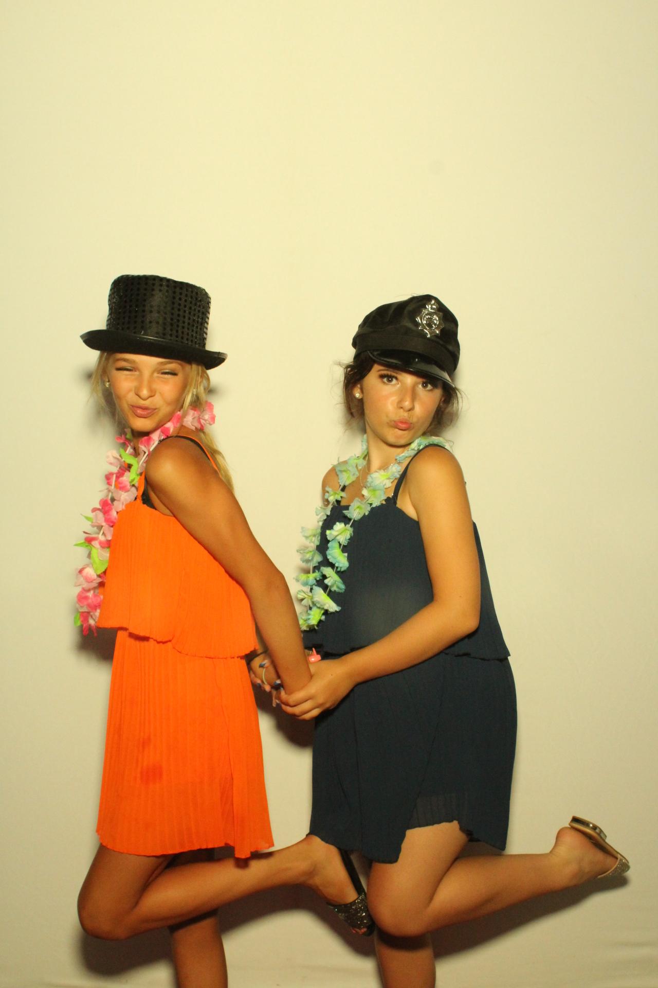 Becky & Merlyn's Wedding  | View more photos from the event at gallery.myphotoboothexperience.co.uk/u/MyPhotoBoothExperienceLtd/Becky-Merlyns-Wedding