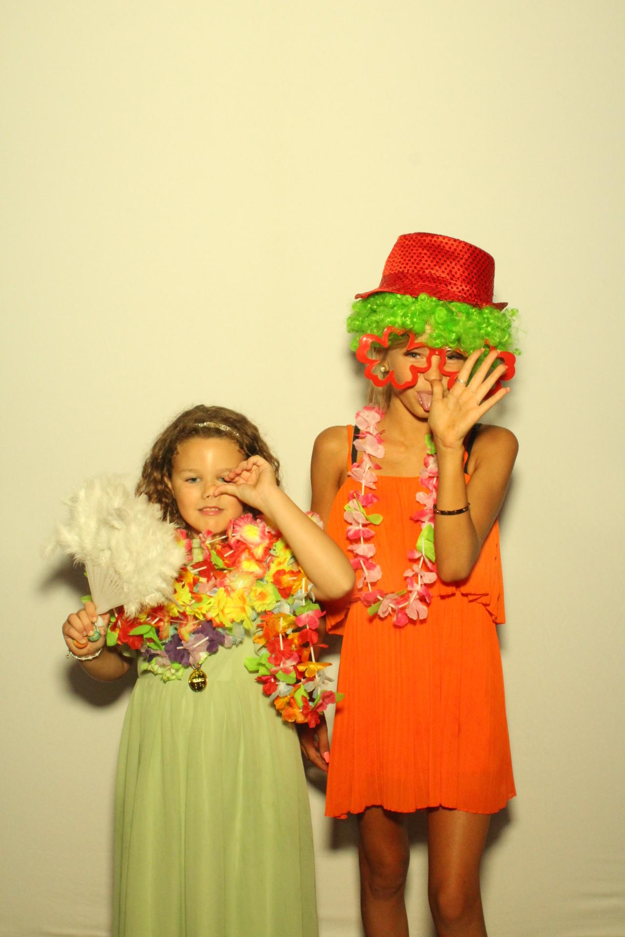 Becky & Merlyn's Wedding  | View more photos from the event at gallery.myphotoboothexperience.co.uk/u/MyPhotoBoothExperienceLtd/Becky-Merlyns-Wedding