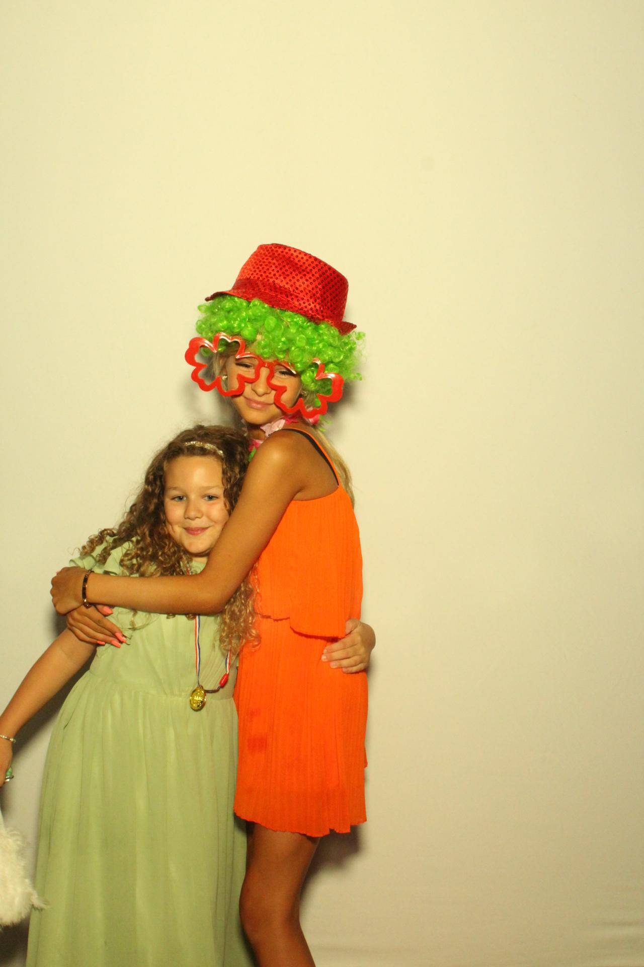 Becky & Merlyn's Wedding  | View more photos from the event at gallery.myphotoboothexperience.co.uk/u/MyPhotoBoothExperienceLtd/Becky-Merlyns-Wedding