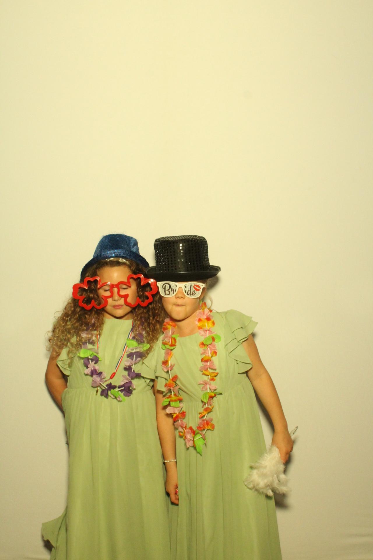 Becky & Merlyn's Wedding  | View more photos from the event at gallery.myphotoboothexperience.co.uk/u/MyPhotoBoothExperienceLtd/Becky-Merlyns-Wedding