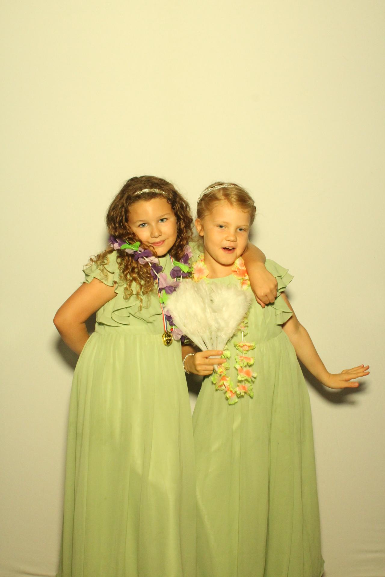 Becky & Merlyn's Wedding  | View more photos from the event at gallery.myphotoboothexperience.co.uk/u/MyPhotoBoothExperienceLtd/Becky-Merlyns-Wedding