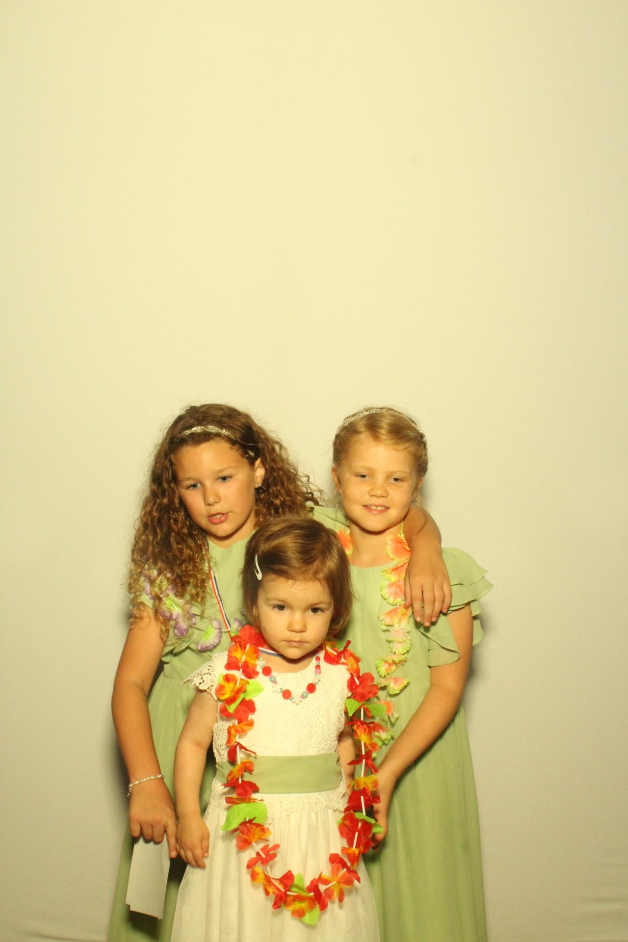 Becky & Merlyn's Wedding  | View more photos from the event at gallery.myphotoboothexperience.co.uk/u/MyPhotoBoothExperienceLtd/Becky-Merlyns-Wedding