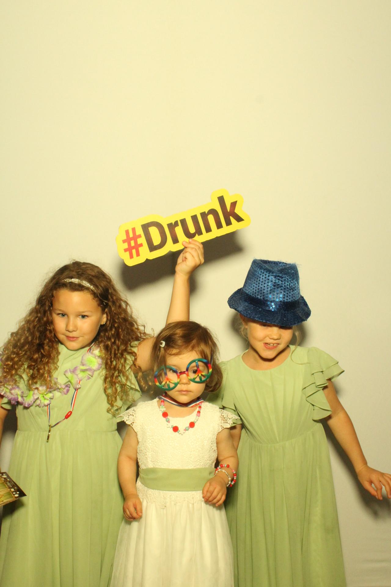 Becky & Merlyn's Wedding  | View more photos from the event at gallery.myphotoboothexperience.co.uk/u/MyPhotoBoothExperienceLtd/Becky-Merlyns-Wedding