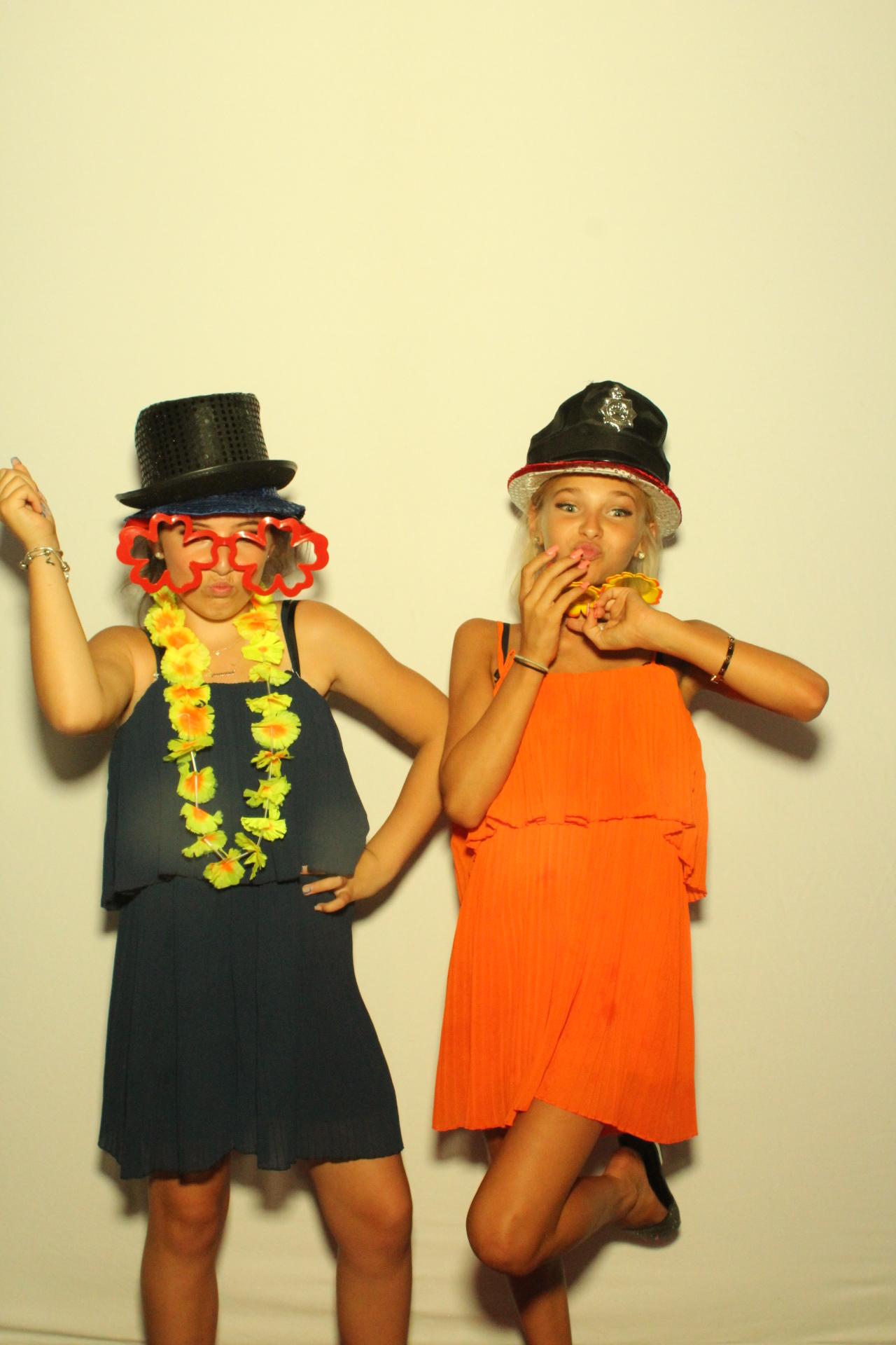 Becky & Merlyn's Wedding  | View more photos from the event at gallery.myphotoboothexperience.co.uk/u/MyPhotoBoothExperienceLtd/Becky-Merlyns-Wedding