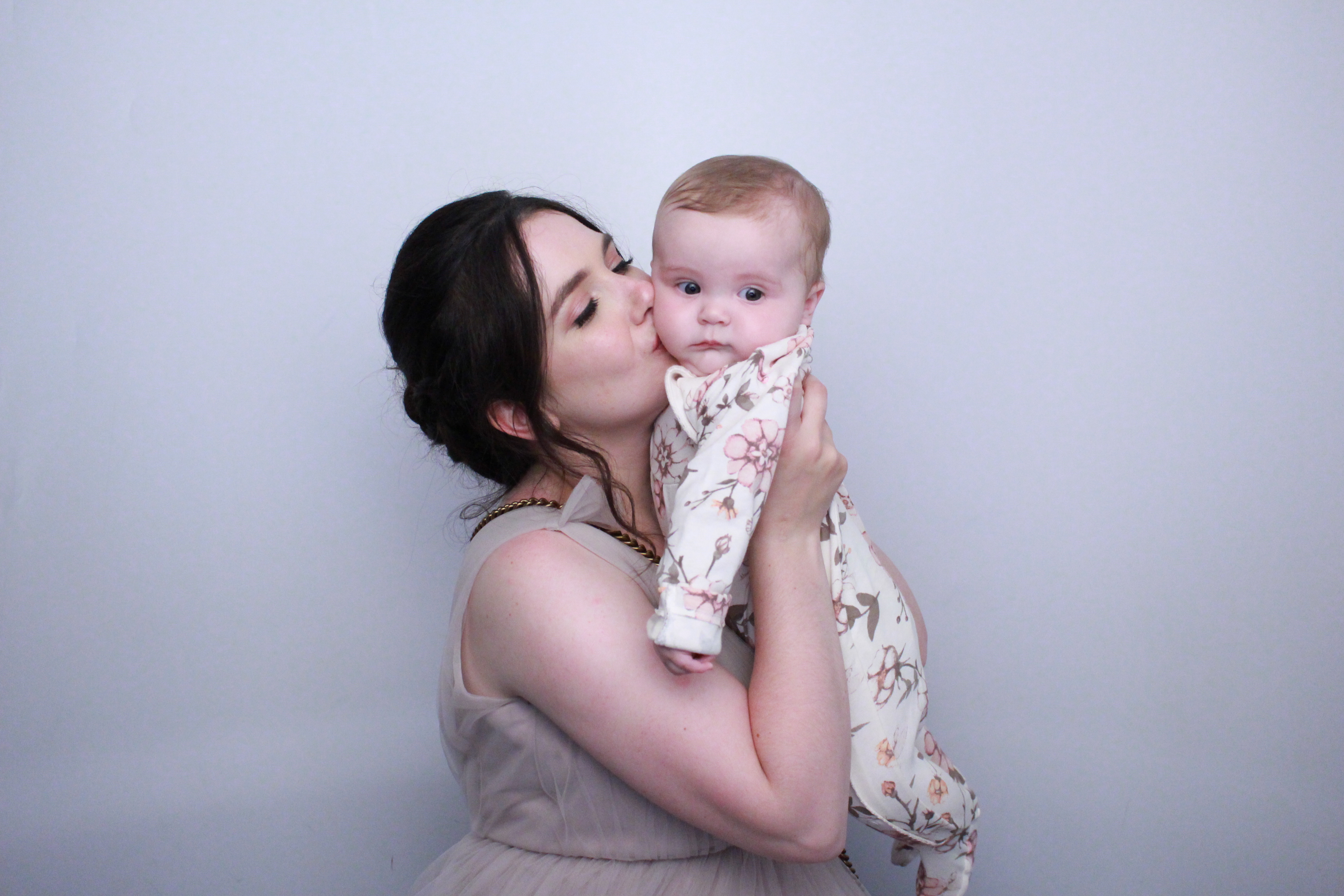 Ben & Emily's Wedding  | View more photos from the event at gallery.myphotoboothexperience.co.uk/u/MyPhotoBoothExperienceLtd/Ben-Emilys-Wedding