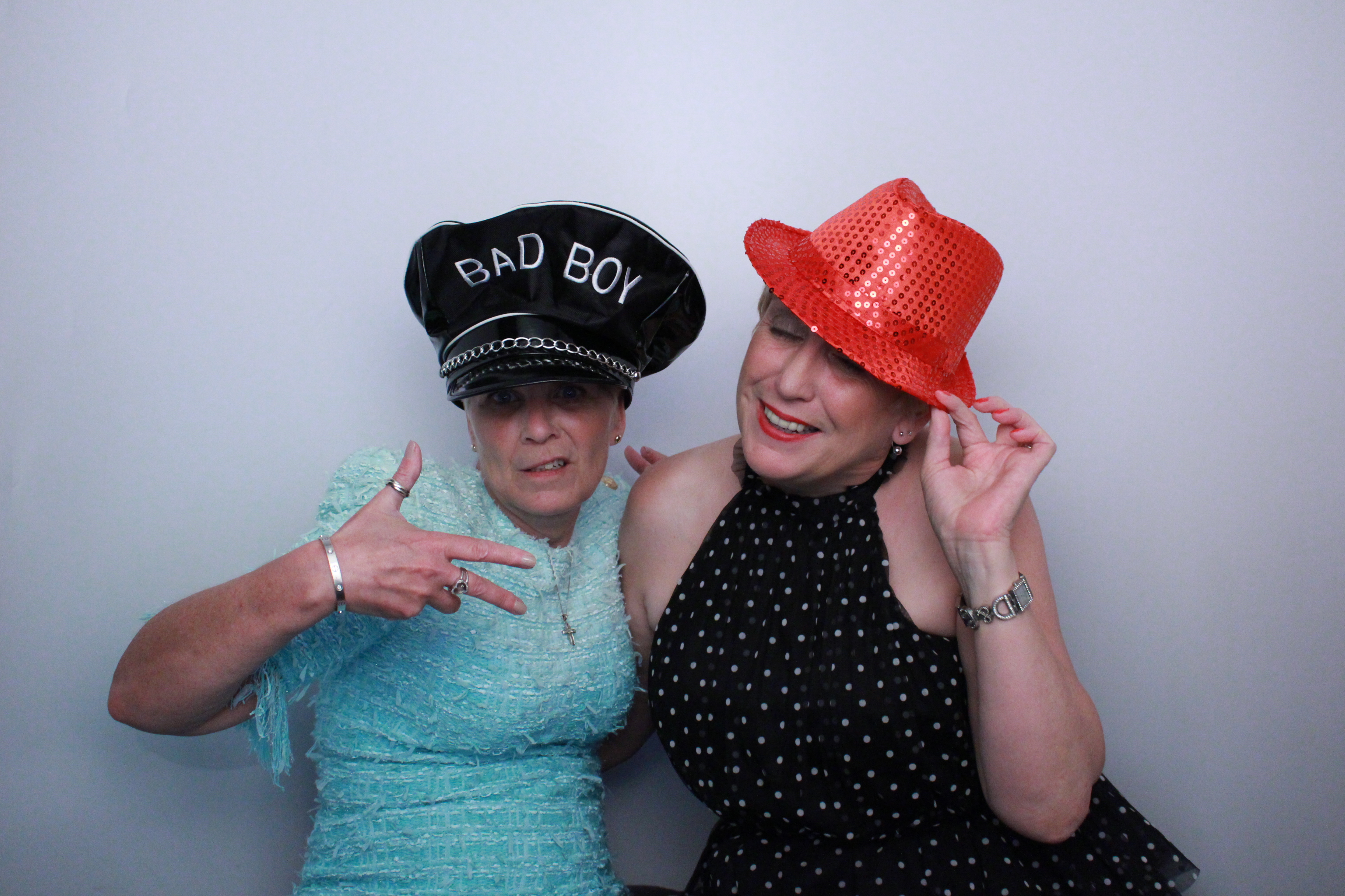 Ben & Emily's Wedding  | View more photos from the event at gallery.myphotoboothexperience.co.uk/u/MyPhotoBoothExperienceLtd/Ben-Emilys-Wedding