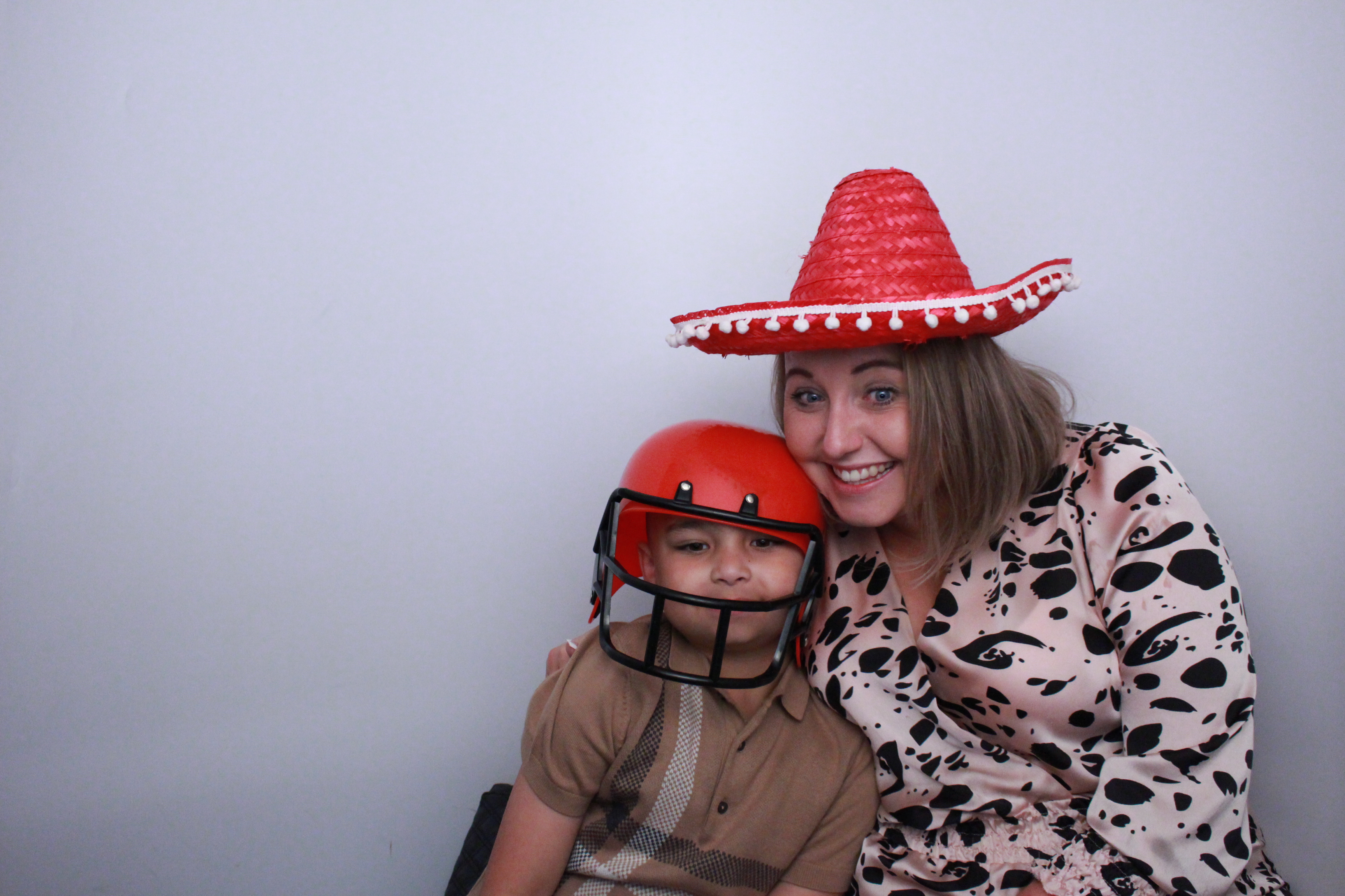 Ben & Emily's Wedding  | View more photos from the event at gallery.myphotoboothexperience.co.uk/u/MyPhotoBoothExperienceLtd/Ben-Emilys-Wedding