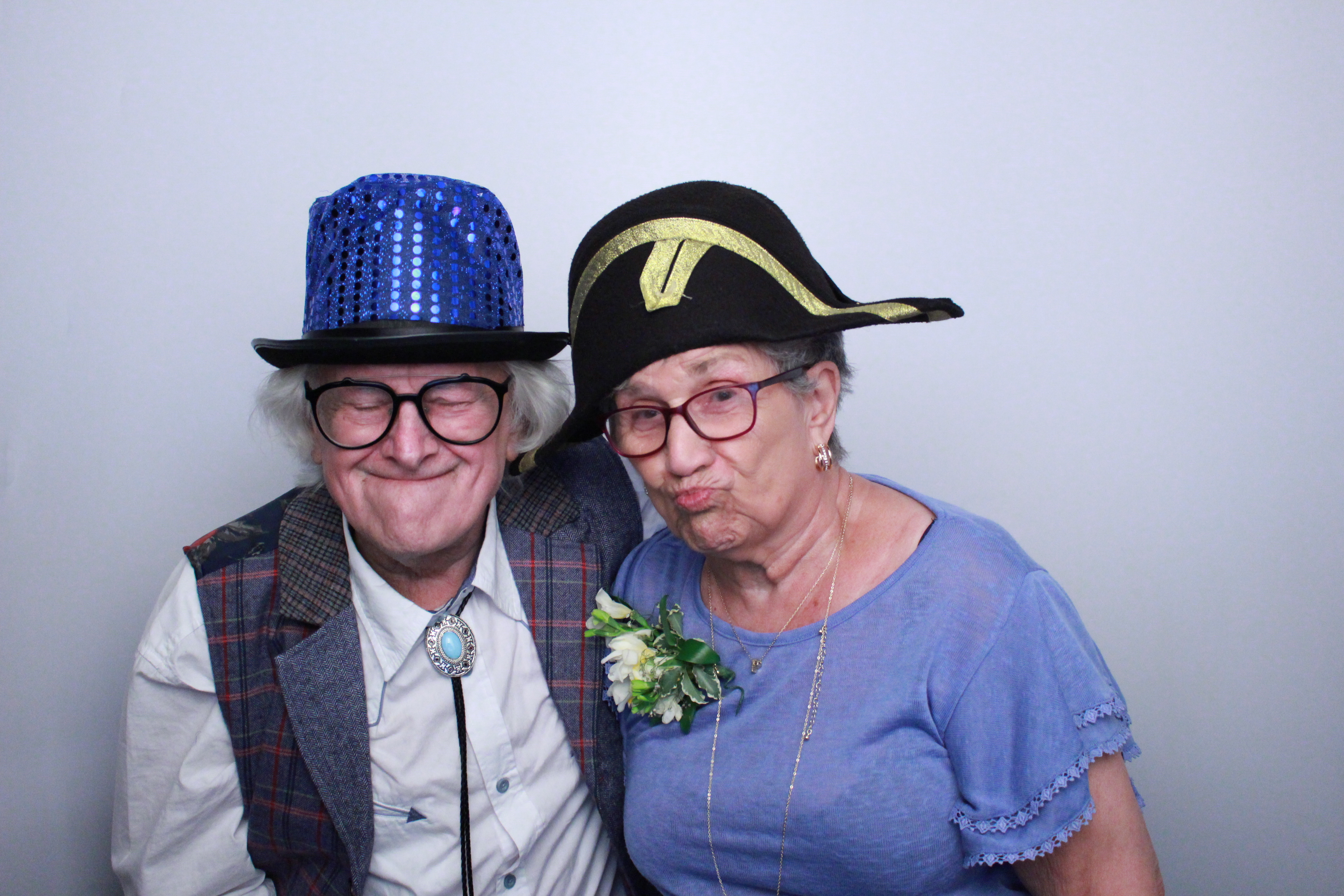 Ben & Emily's Wedding  | View more photos from the event at gallery.myphotoboothexperience.co.uk/u/MyPhotoBoothExperienceLtd/Ben-Emilys-Wedding