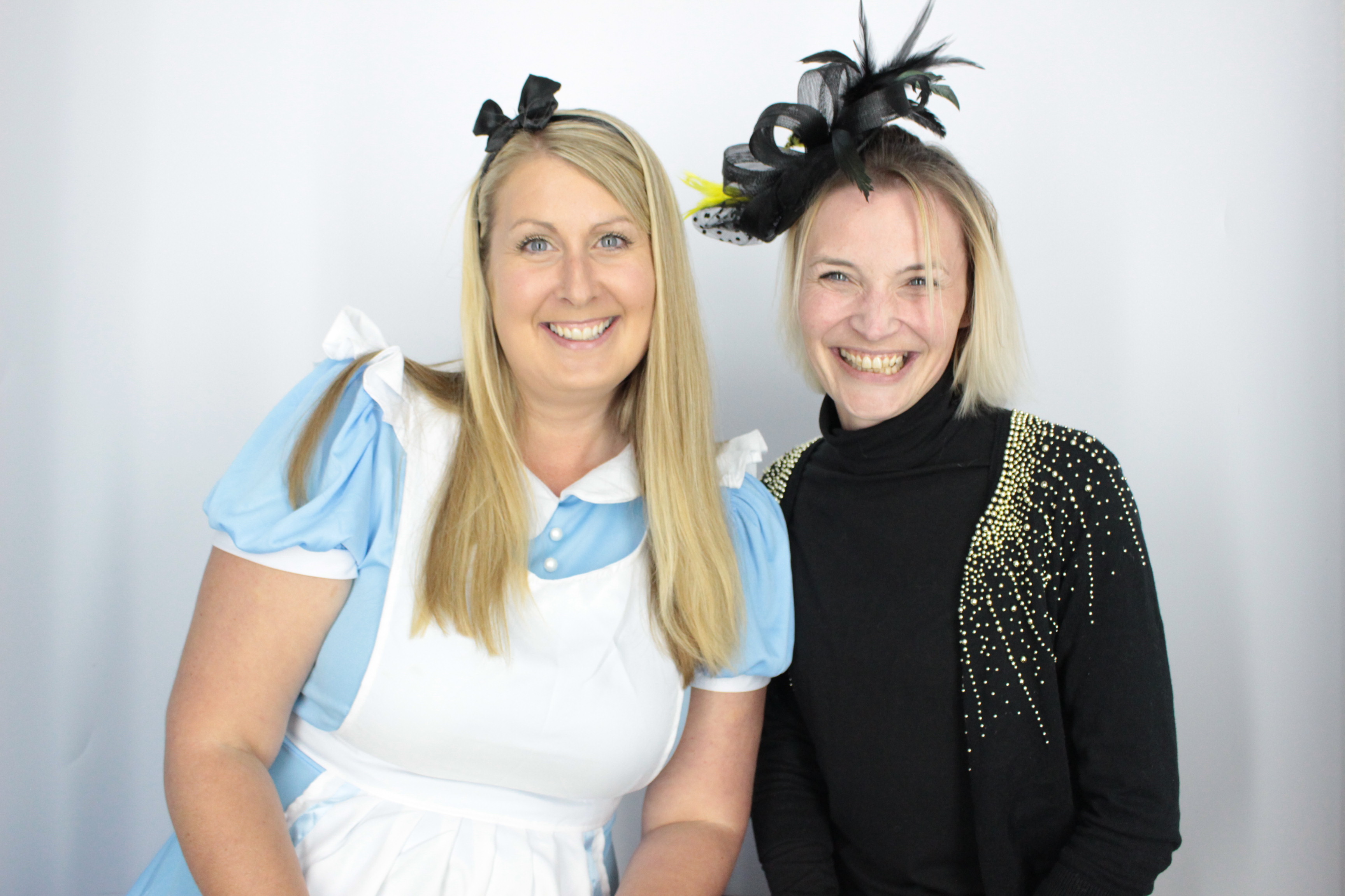 Billie's 40th Birthday  | View more photos from the event at gallery.myphotoboothexperience.co.uk/u/MyPhotoBoothExperienceLtd/Billies-40th-Birthday
