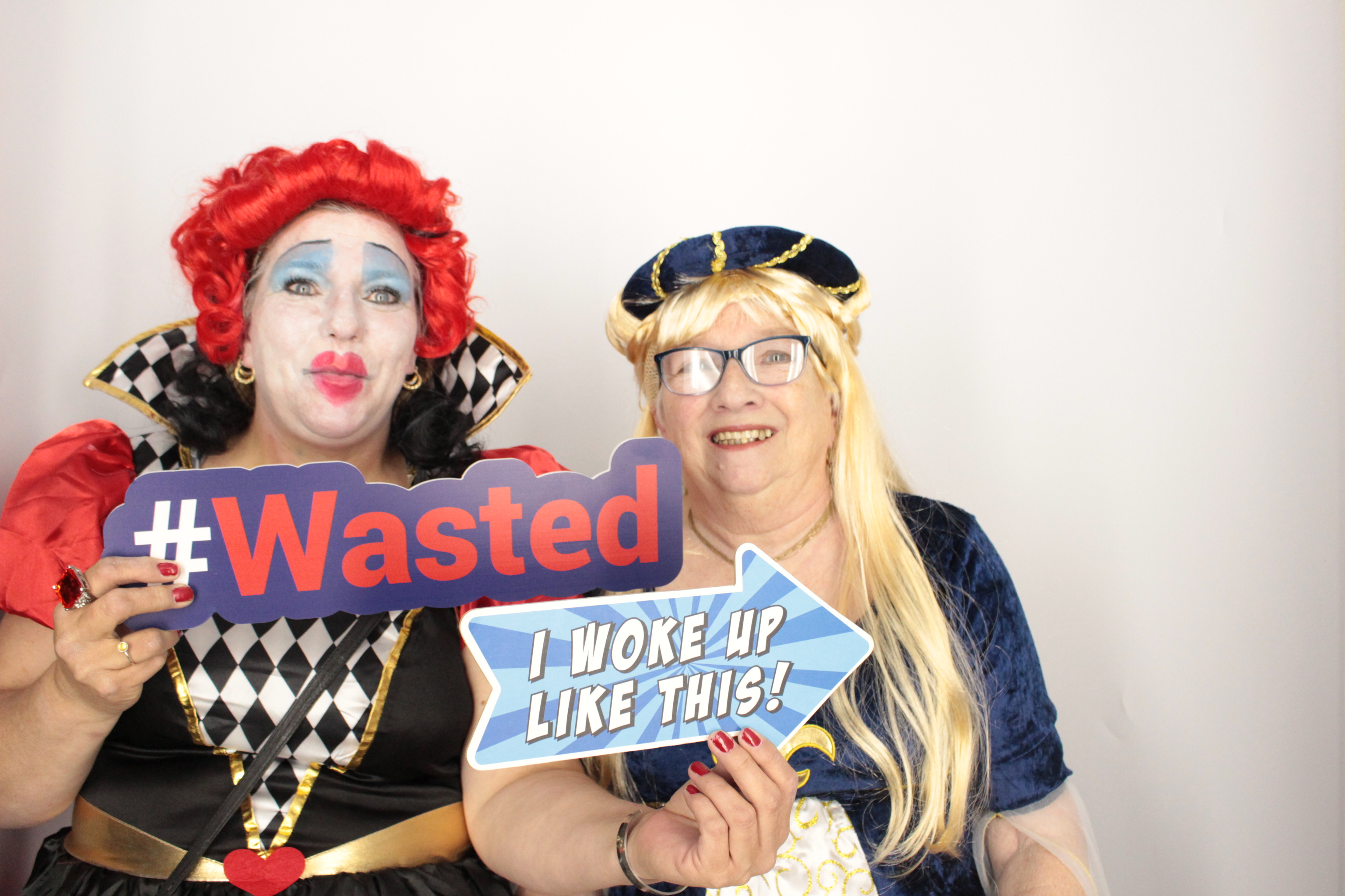 Billie's 40th Birthday  | View more photos from the event at gallery.myphotoboothexperience.co.uk/u/MyPhotoBoothExperienceLtd/Billies-40th-Birthday