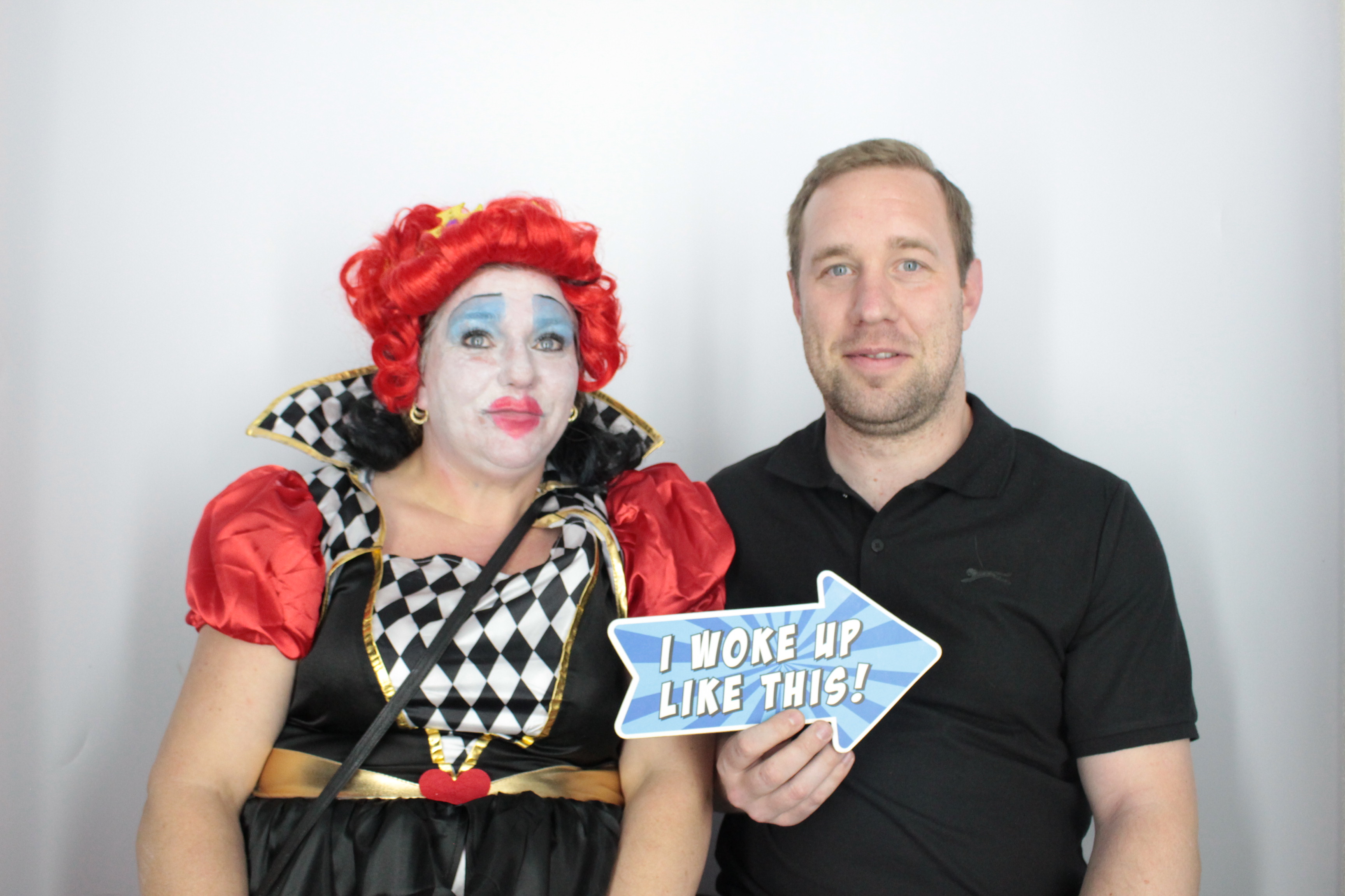 Billie's 40th Birthday  | View more photos from the event at gallery.myphotoboothexperience.co.uk/u/MyPhotoBoothExperienceLtd/Billies-40th-Birthday