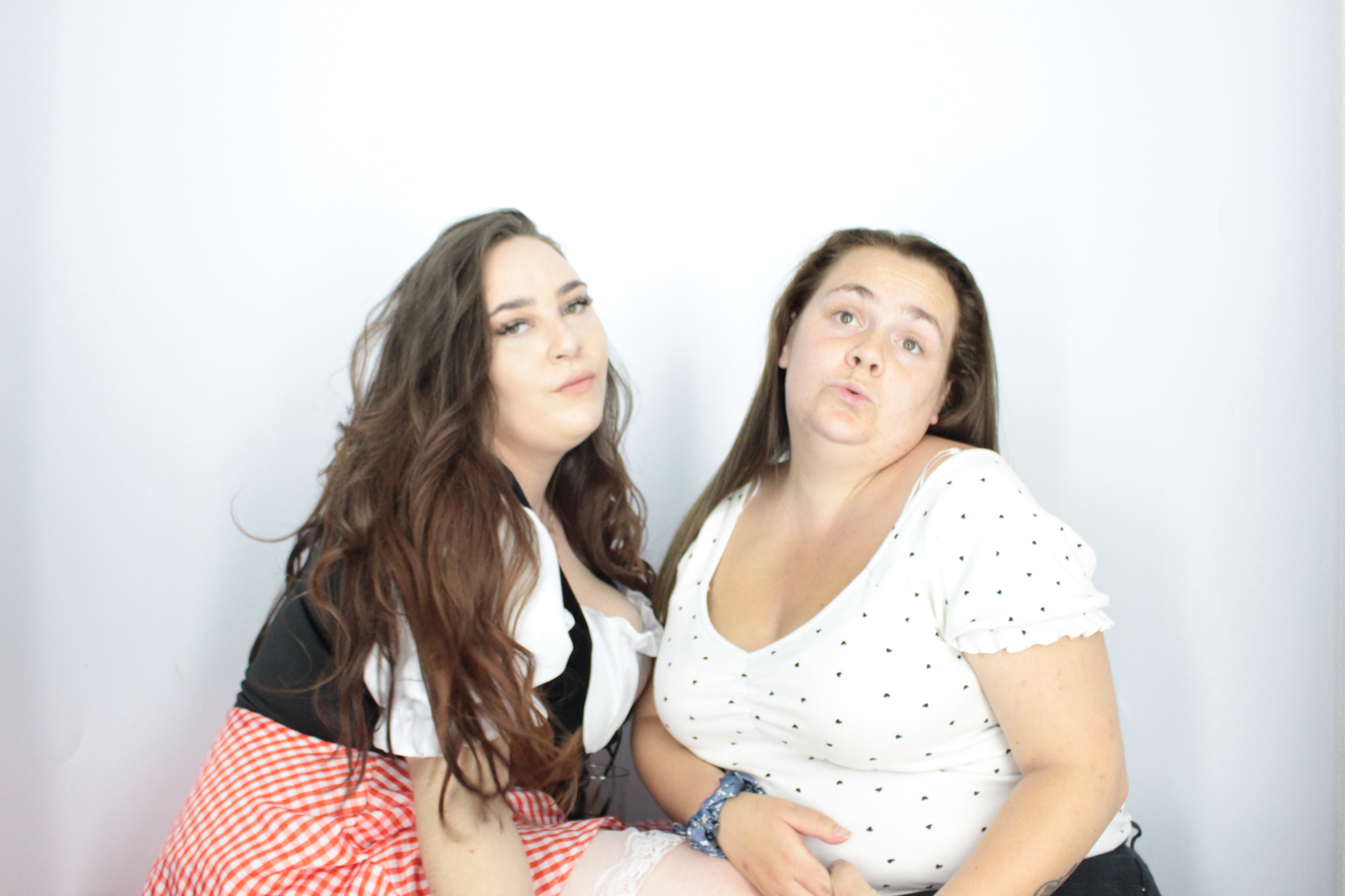 Billie's 40th Birthday  | View more photos from the event at gallery.myphotoboothexperience.co.uk/u/MyPhotoBoothExperienceLtd/Billies-40th-Birthday
