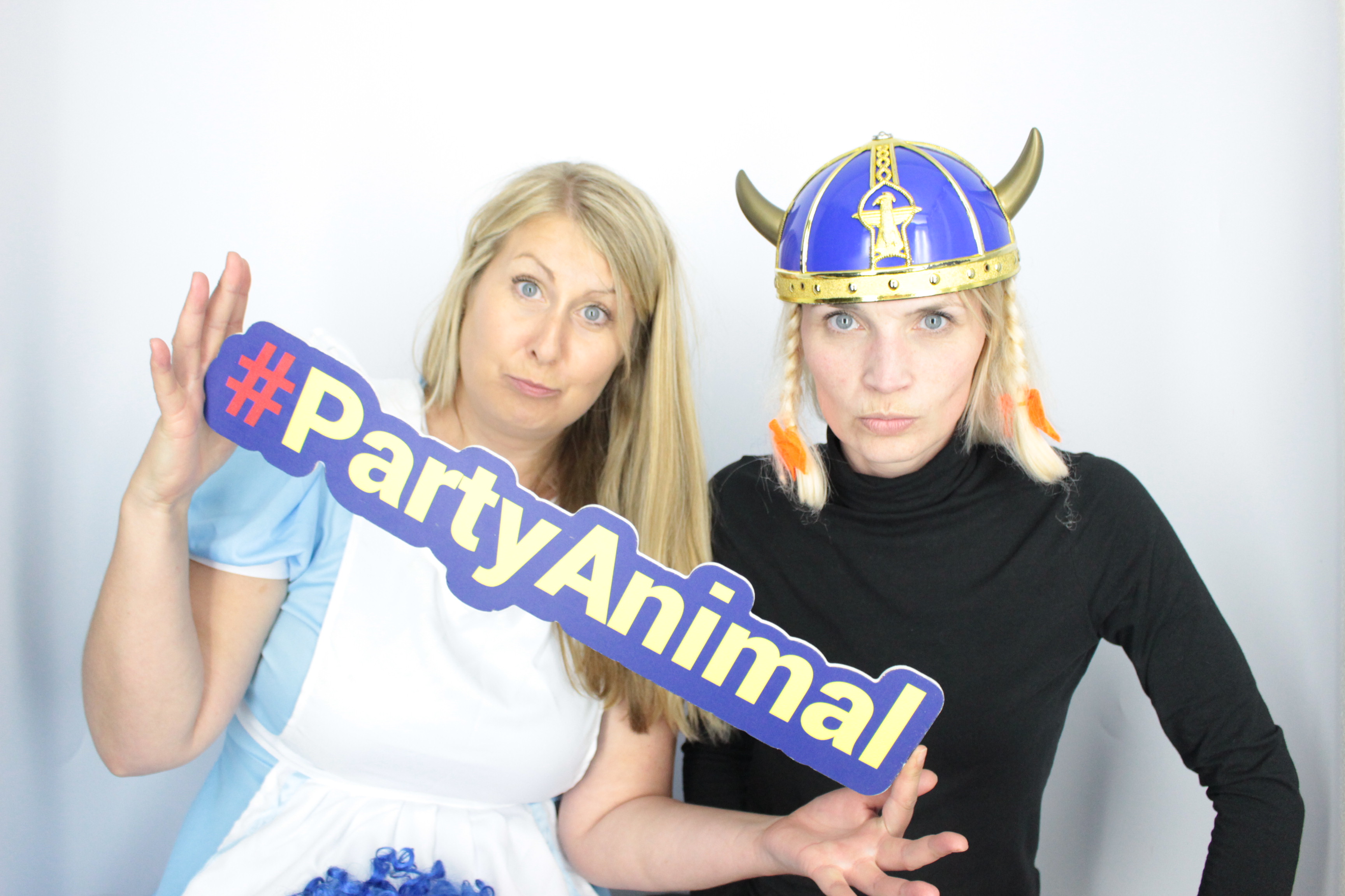 Billie's 40th Birthday  | View more photos from the event at gallery.myphotoboothexperience.co.uk/u/MyPhotoBoothExperienceLtd/Billies-40th-Birthday