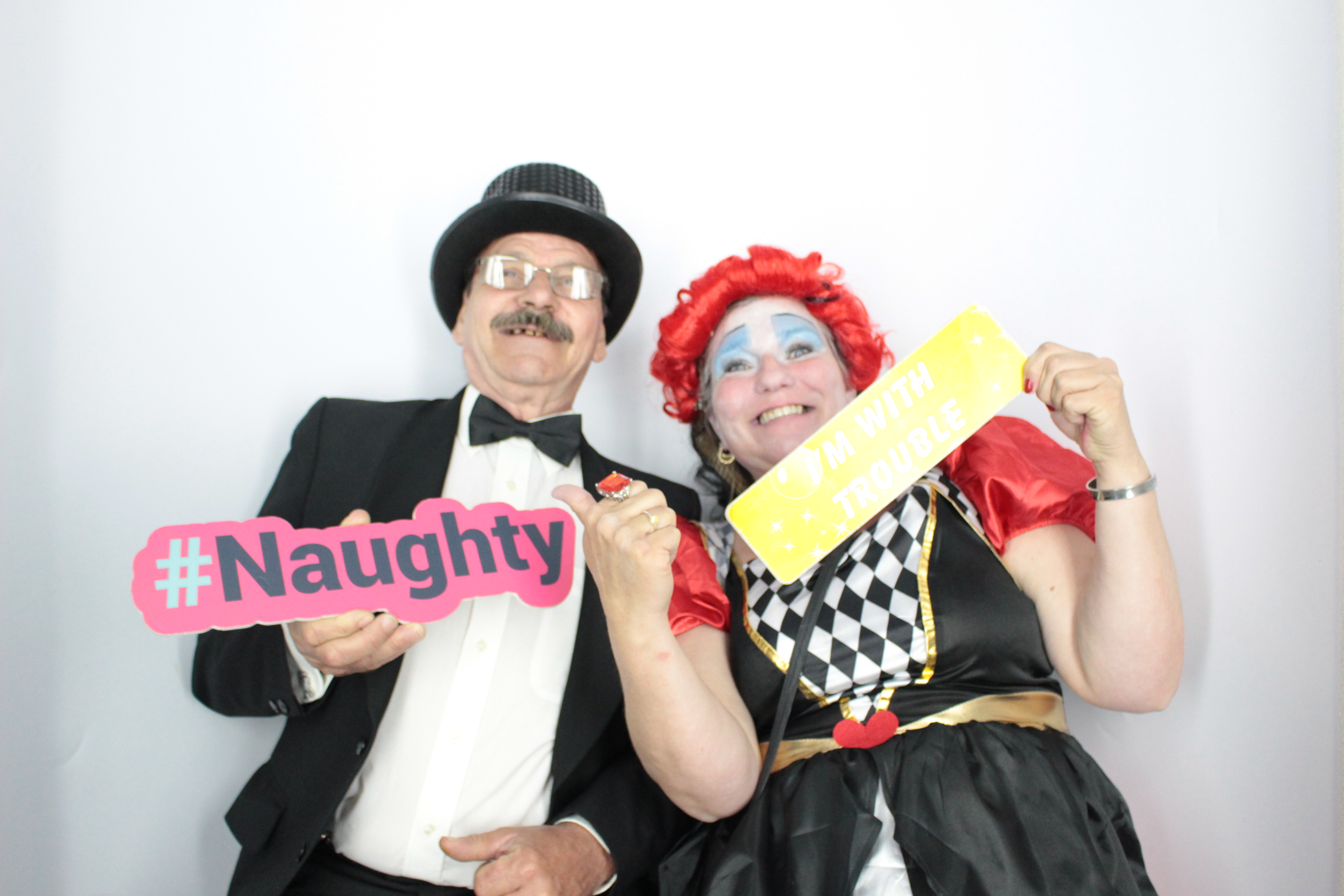 Billie's 40th Birthday  | View more photos from the event at gallery.myphotoboothexperience.co.uk/u/MyPhotoBoothExperienceLtd/Billies-40th-Birthday