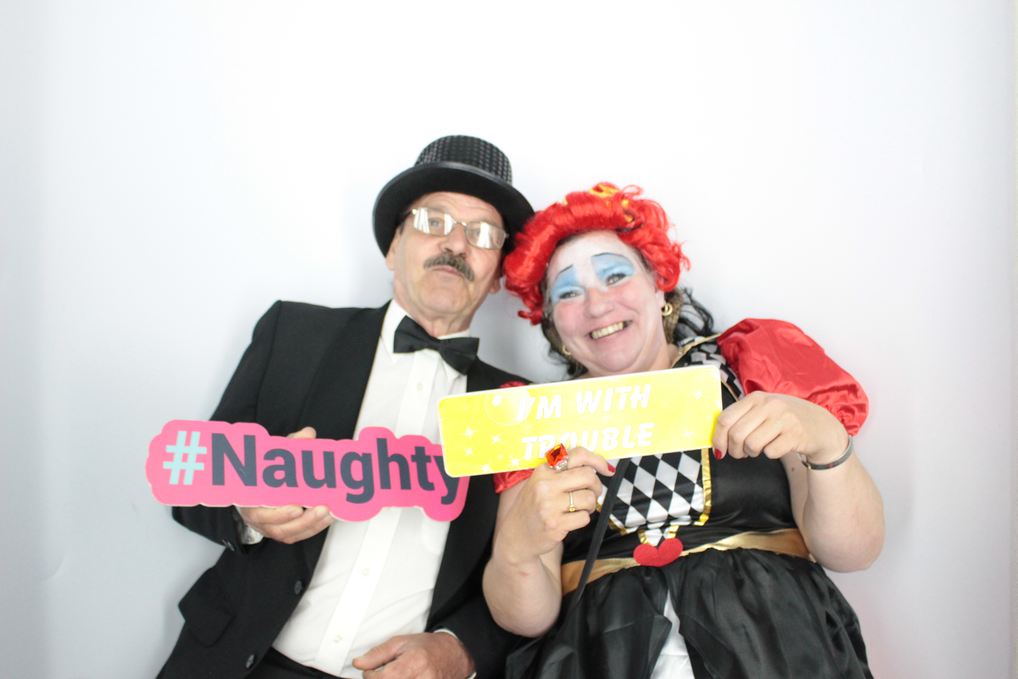 Billie's 40th Birthday  | View more photos from the event at gallery.myphotoboothexperience.co.uk/u/MyPhotoBoothExperienceLtd/Billies-40th-Birthday