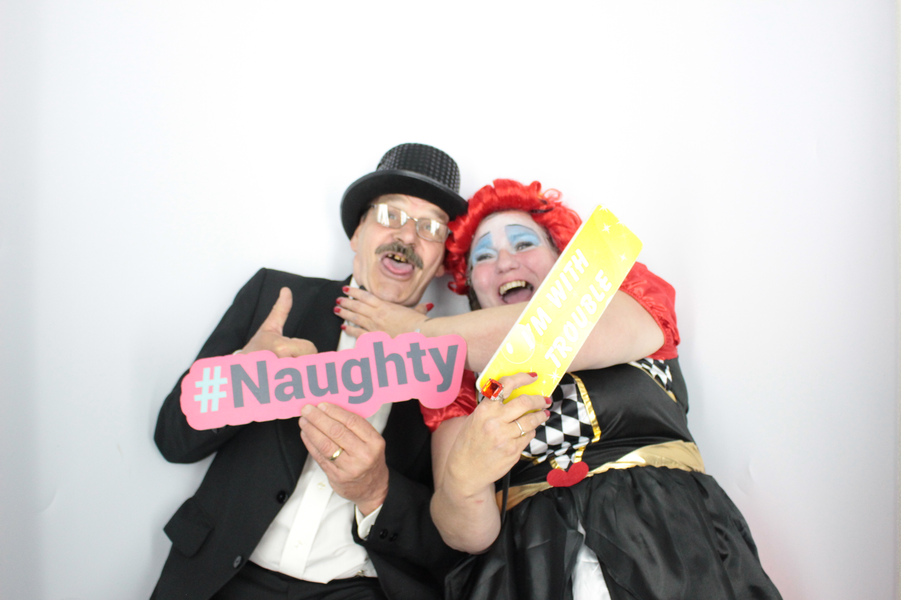 Billie's 40th Birthday  | View more photos from the event at gallery.myphotoboothexperience.co.uk/u/MyPhotoBoothExperienceLtd/Billies-40th-Birthday