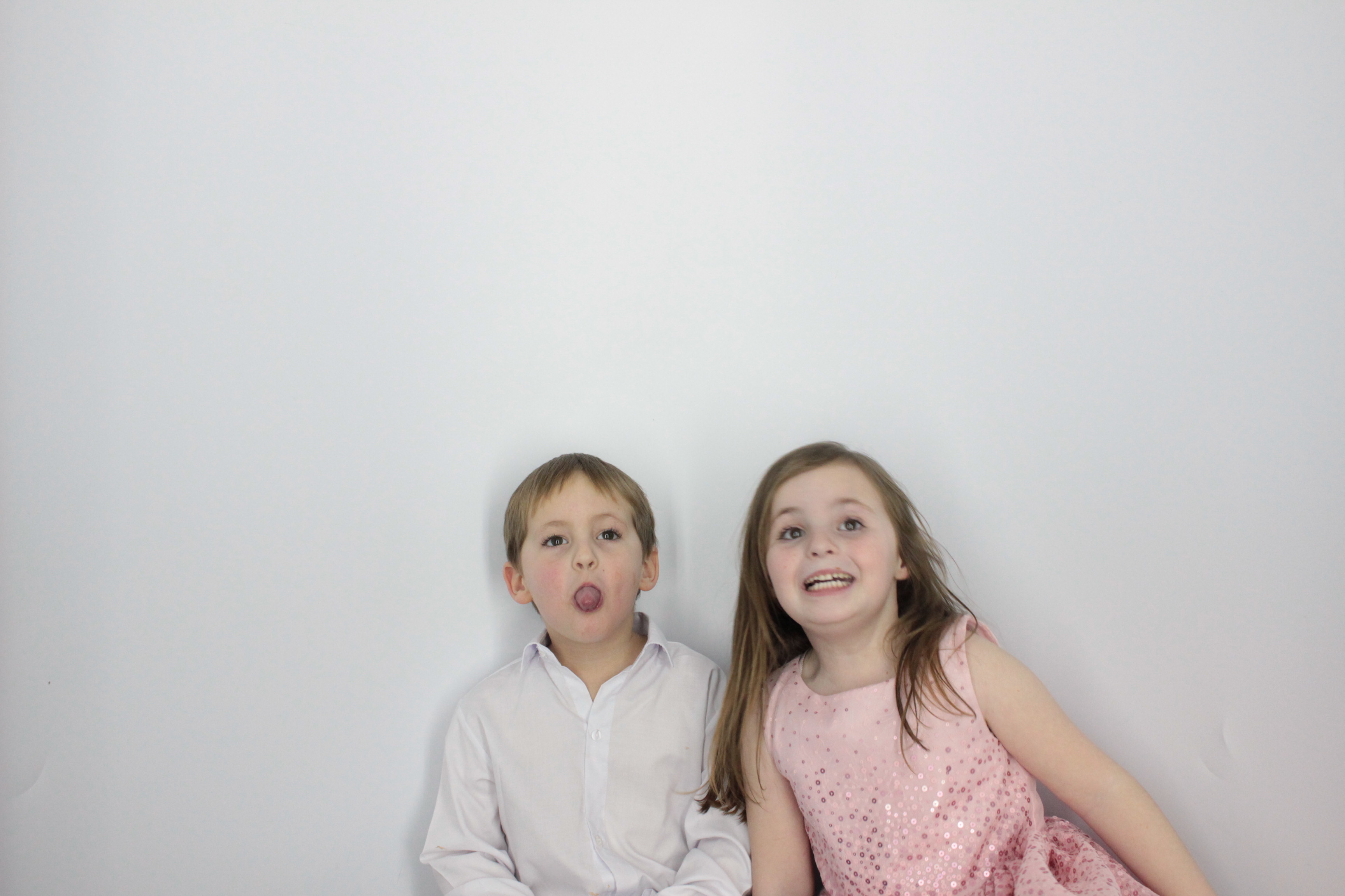 Calum and Michelle's  Wedding  | View more photos from the event at gallery.myphotoboothexperience.co.uk/u/MyPhotoBoothExperienceLtd/Calum-and-Michelles-Wedding