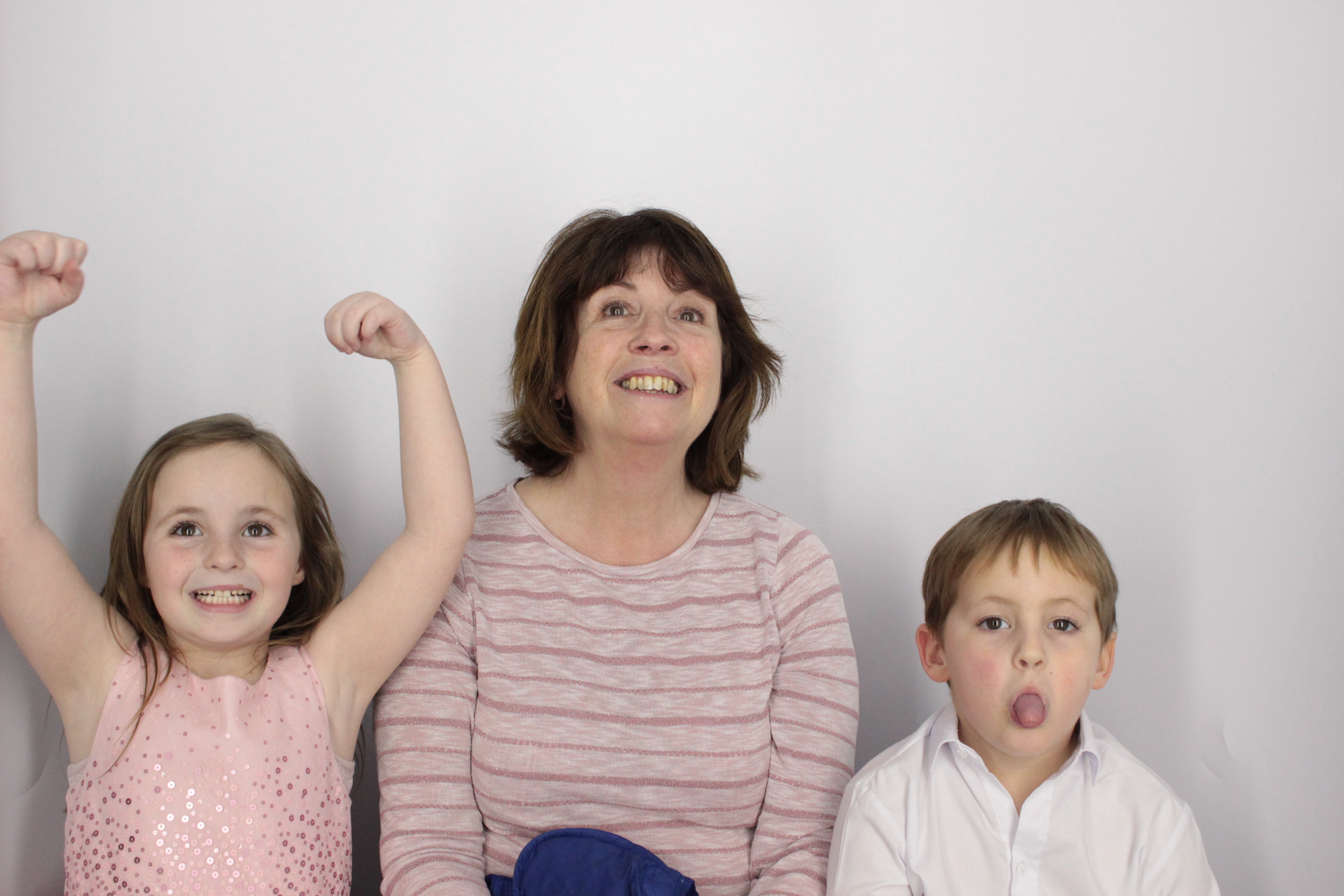 Calum and Michelle's  Wedding  | View more photos from the event at gallery.myphotoboothexperience.co.uk/u/MyPhotoBoothExperienceLtd/Calum-and-Michelles-Wedding