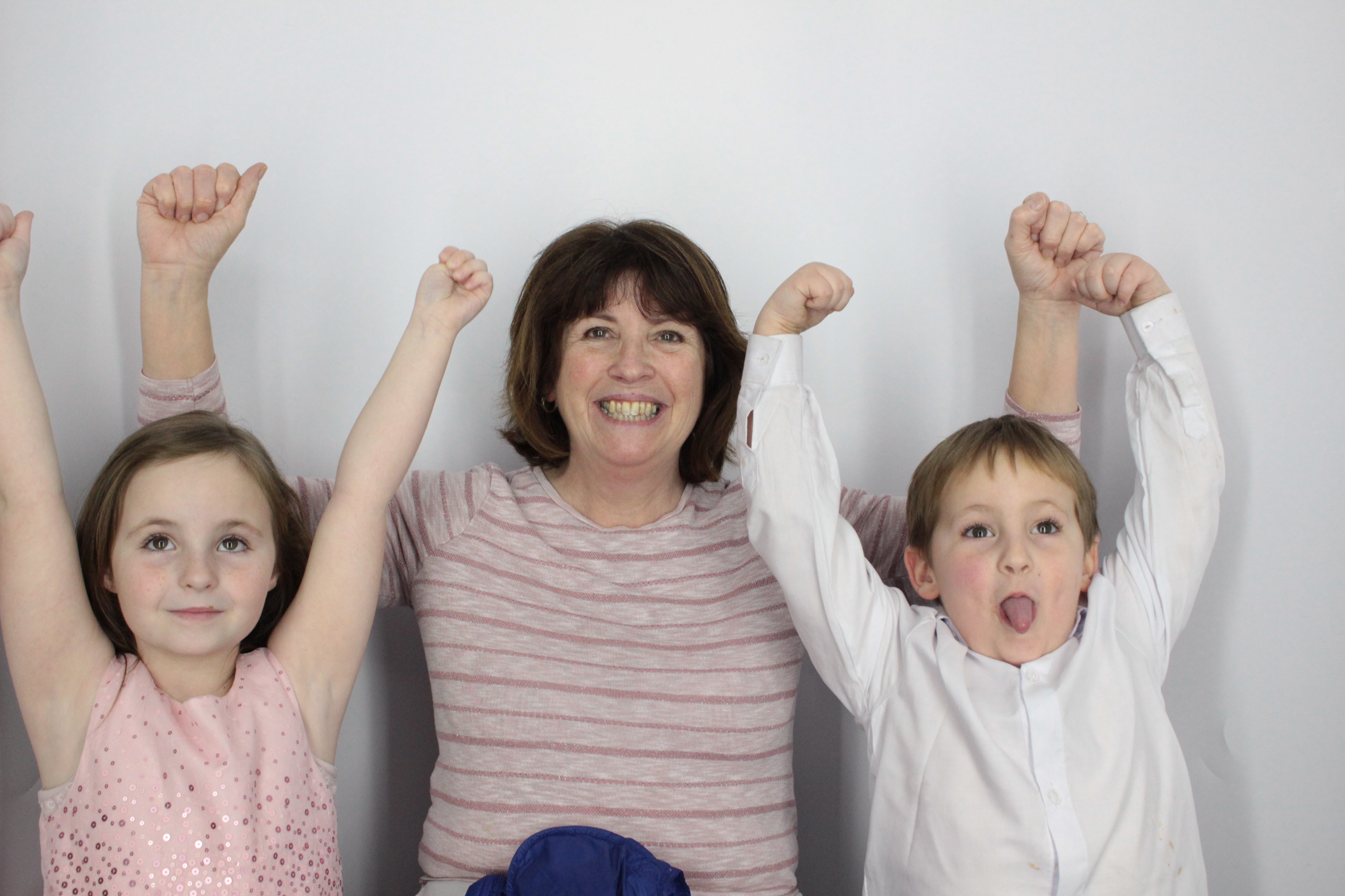Calum and Michelle's  Wedding  | View more photos from the event at gallery.myphotoboothexperience.co.uk/u/MyPhotoBoothExperienceLtd/Calum-and-Michelles-Wedding