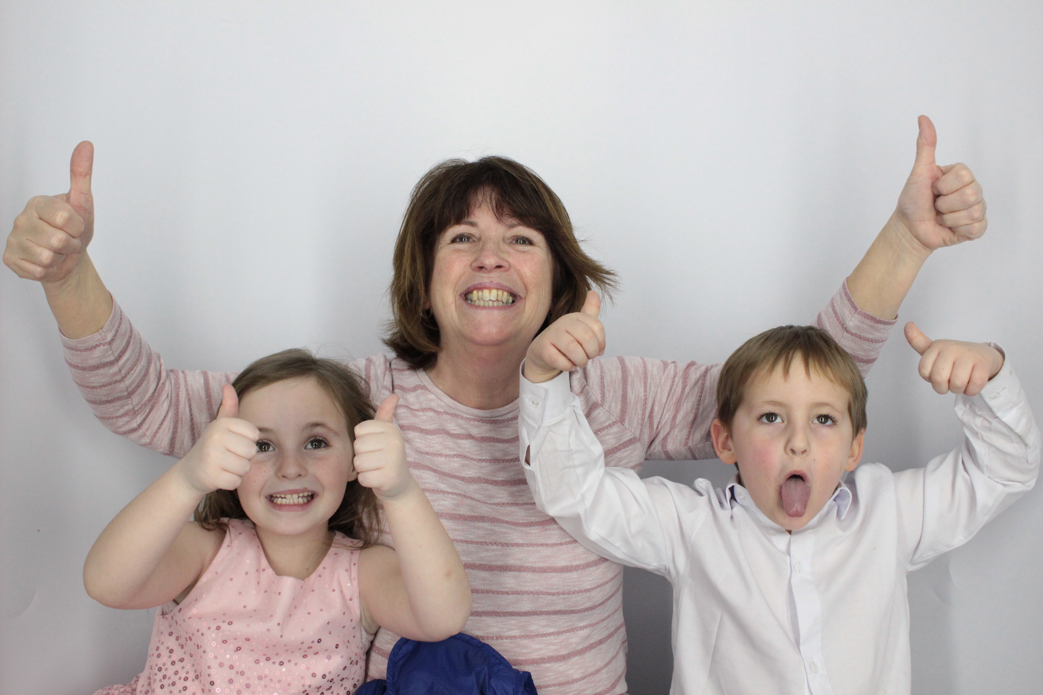 Calum and Michelle's  Wedding  | View more photos from the event at gallery.myphotoboothexperience.co.uk/u/MyPhotoBoothExperienceLtd/Calum-and-Michelles-Wedding