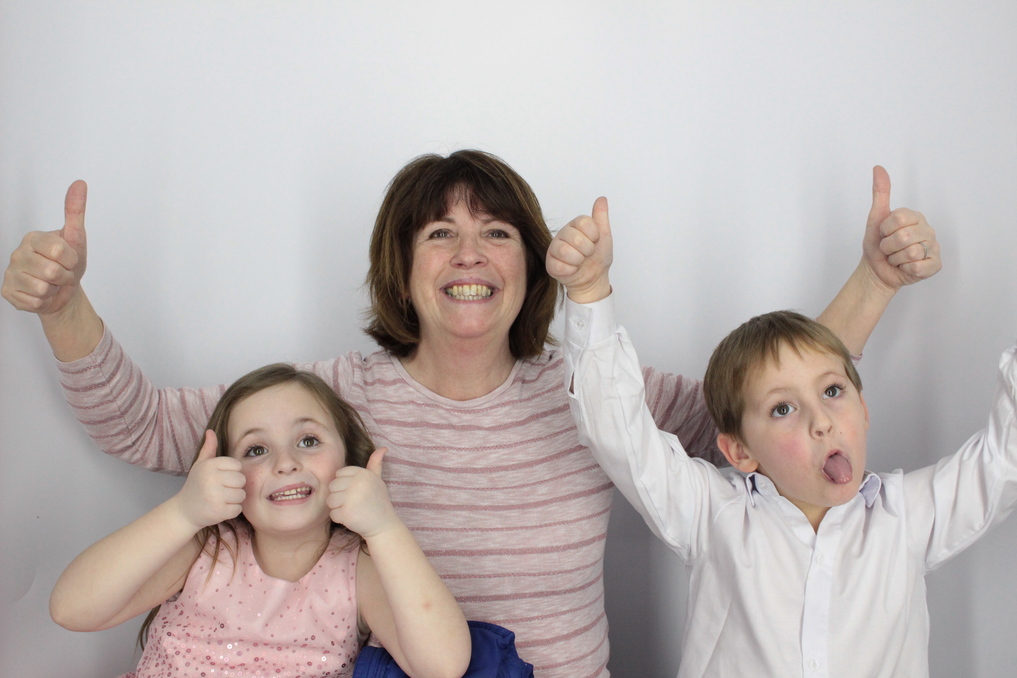 Calum and Michelle's  Wedding  | View more photos from the event at gallery.myphotoboothexperience.co.uk/u/MyPhotoBoothExperienceLtd/Calum-and-Michelles-Wedding