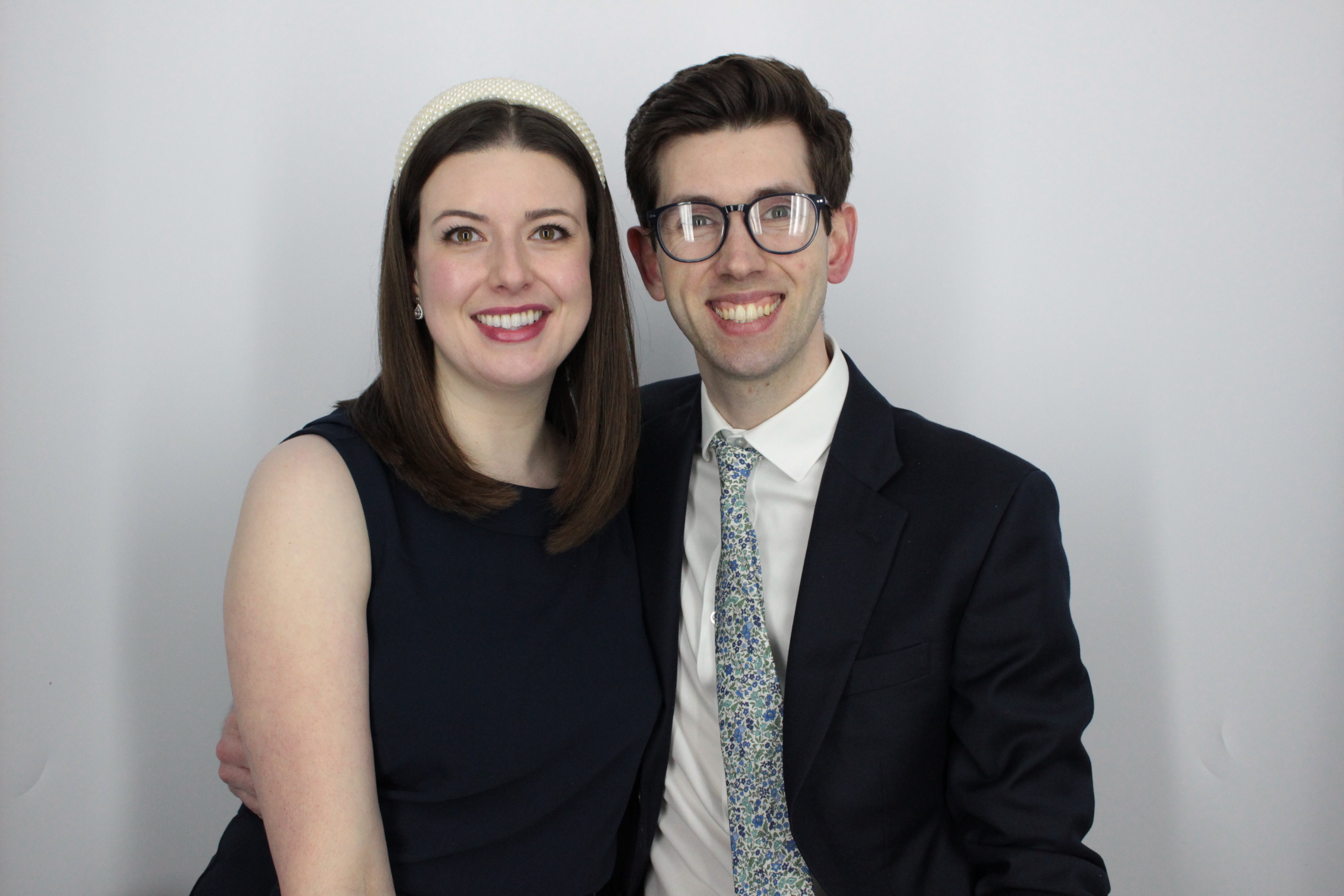 Calum and Michelle's  Wedding  | View more photos from the event at gallery.myphotoboothexperience.co.uk/u/MyPhotoBoothExperienceLtd/Calum-and-Michelles-Wedding