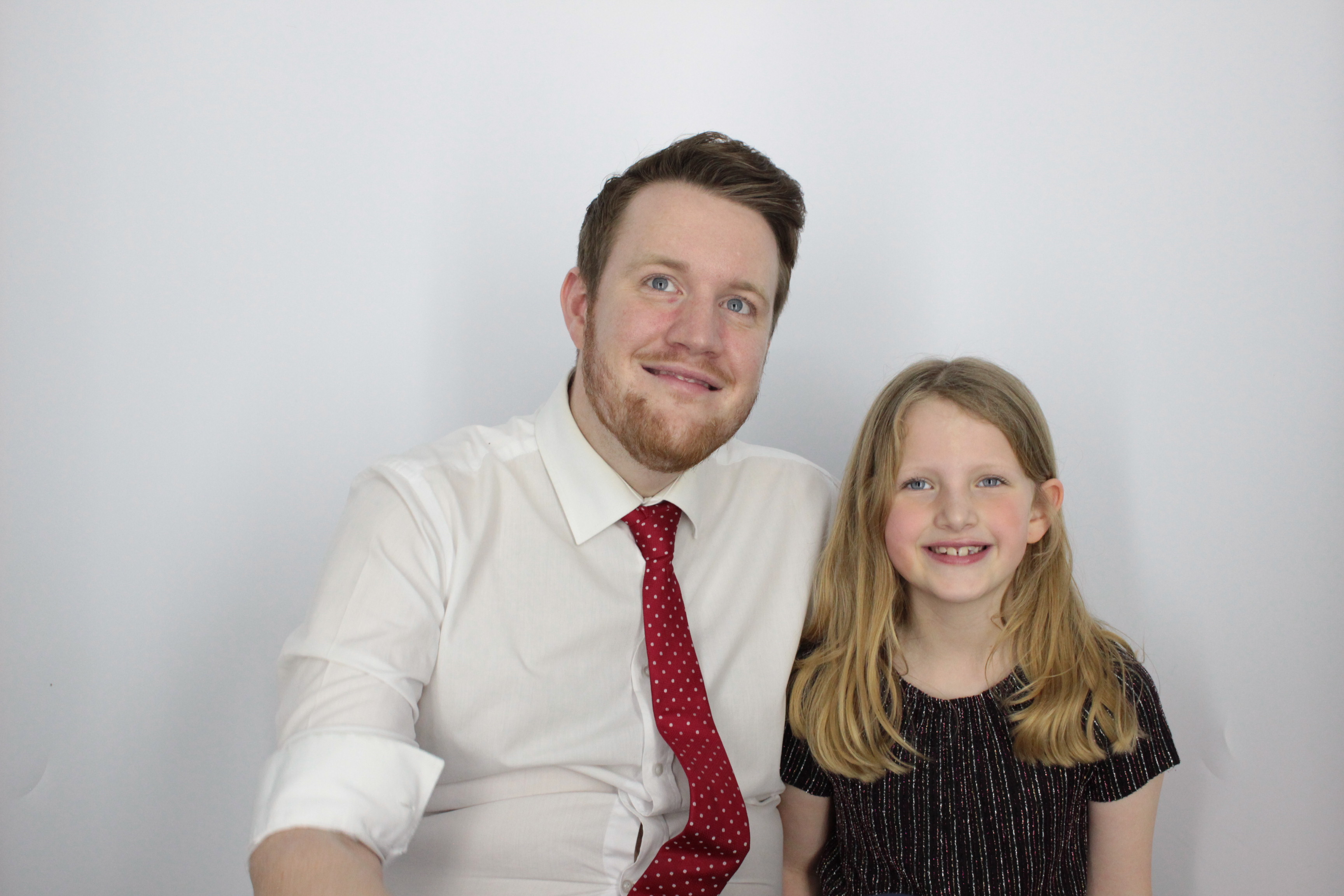 Calum and Michelle's  Wedding  | View more photos from the event at gallery.myphotoboothexperience.co.uk/u/MyPhotoBoothExperienceLtd/Calum-and-Michelles-Wedding