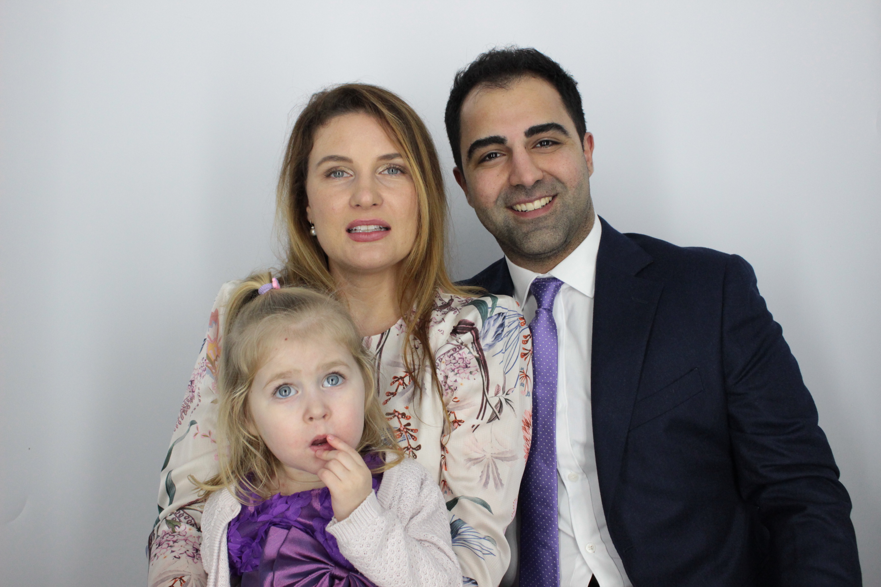 Calum and Michelle's  Wedding  | View more photos from the event at gallery.myphotoboothexperience.co.uk/u/MyPhotoBoothExperienceLtd/Calum-and-Michelles-Wedding