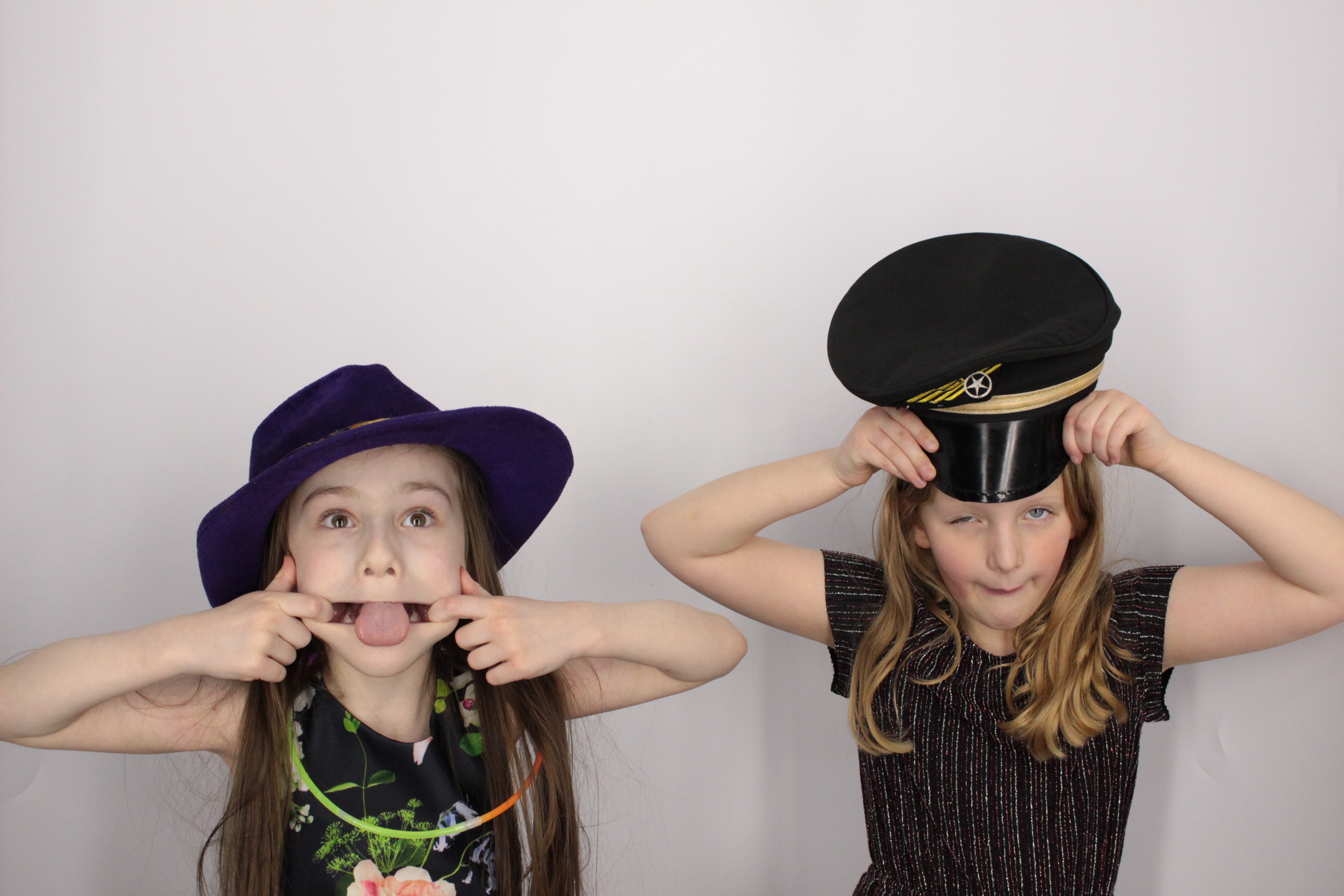 Calum and Michelle's  Wedding  | View more photos from the event at gallery.myphotoboothexperience.co.uk/u/MyPhotoBoothExperienceLtd/Calum-and-Michelles-Wedding