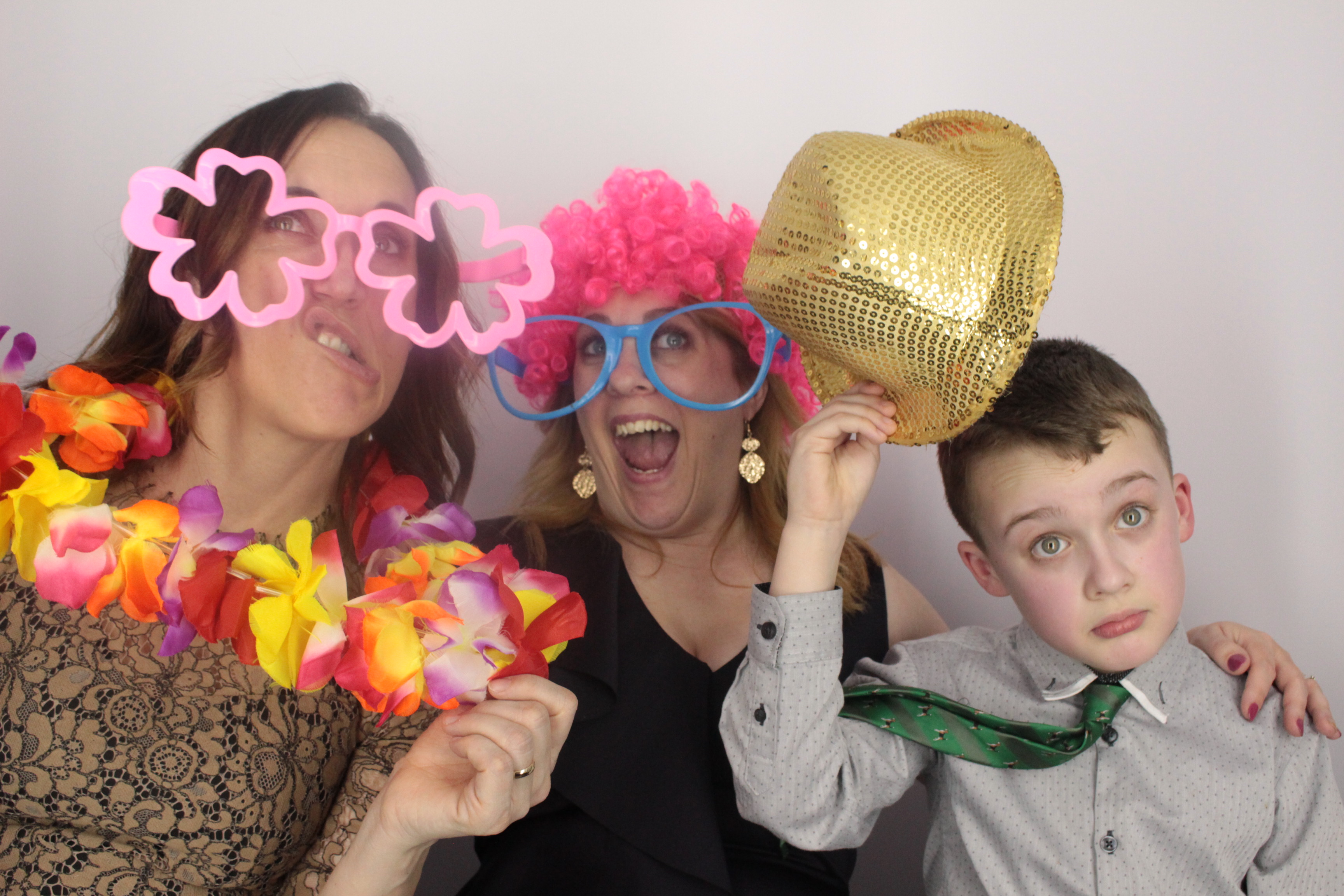 Calum and Michelle's  Wedding  | View more photos from the event at gallery.myphotoboothexperience.co.uk/u/MyPhotoBoothExperienceLtd/Calum-and-Michelles-Wedding