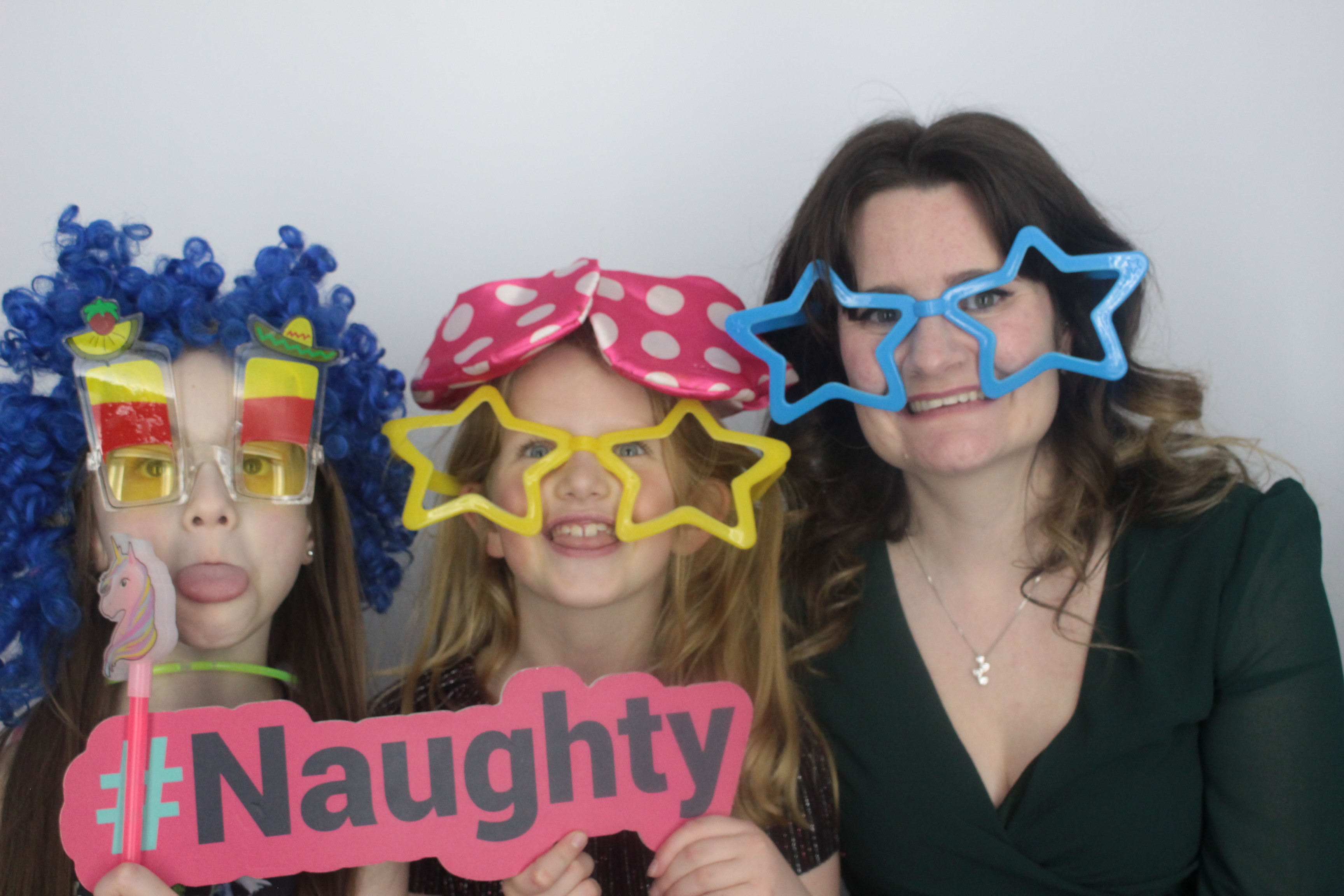 Calum and Michelle's  Wedding  | View more photos from the event at gallery.myphotoboothexperience.co.uk/u/MyPhotoBoothExperienceLtd/Calum-and-Michelles-Wedding