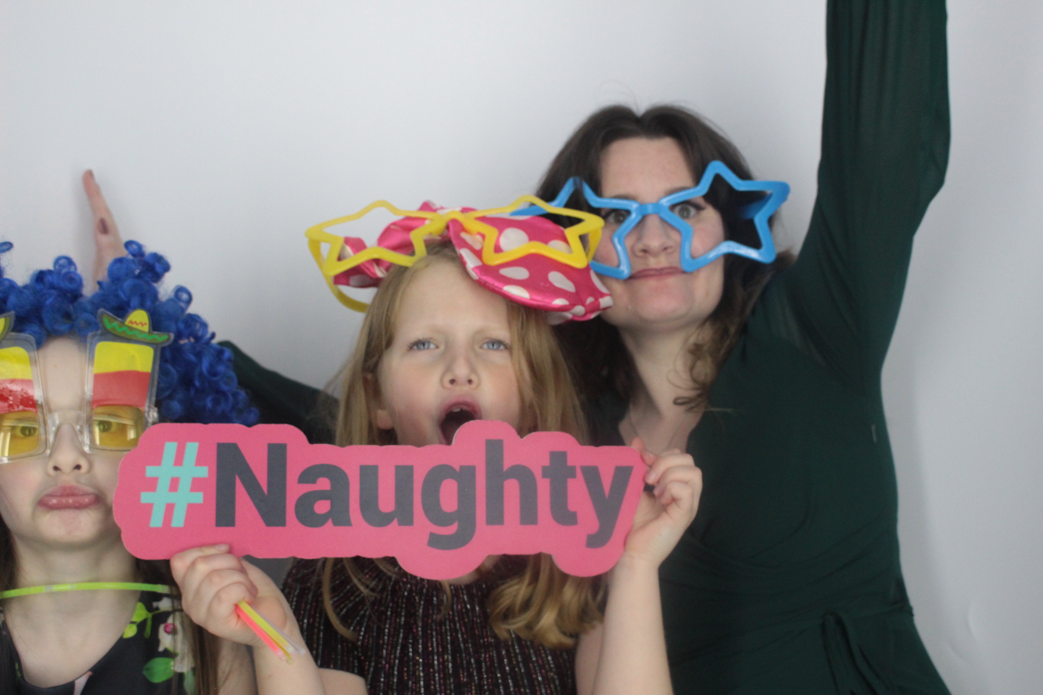 Calum and Michelle's  Wedding  | View more photos from the event at gallery.myphotoboothexperience.co.uk/u/MyPhotoBoothExperienceLtd/Calum-and-Michelles-Wedding