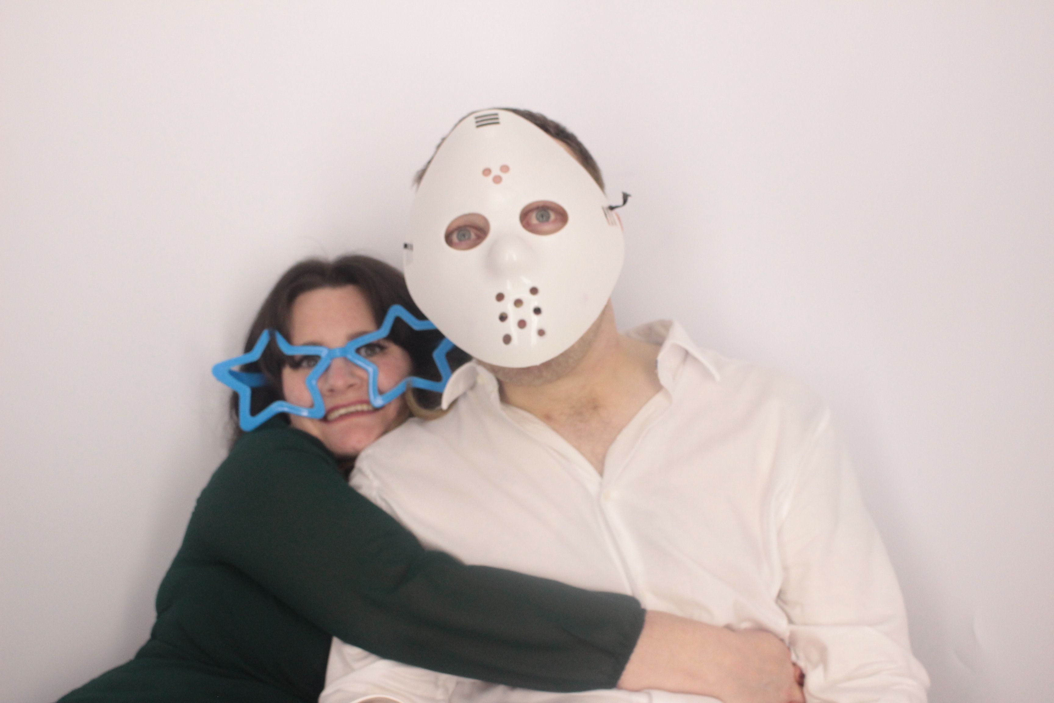 Calum and Michelle's  Wedding  | View more photos from the event at gallery.myphotoboothexperience.co.uk/u/MyPhotoBoothExperienceLtd/Calum-and-Michelles-Wedding