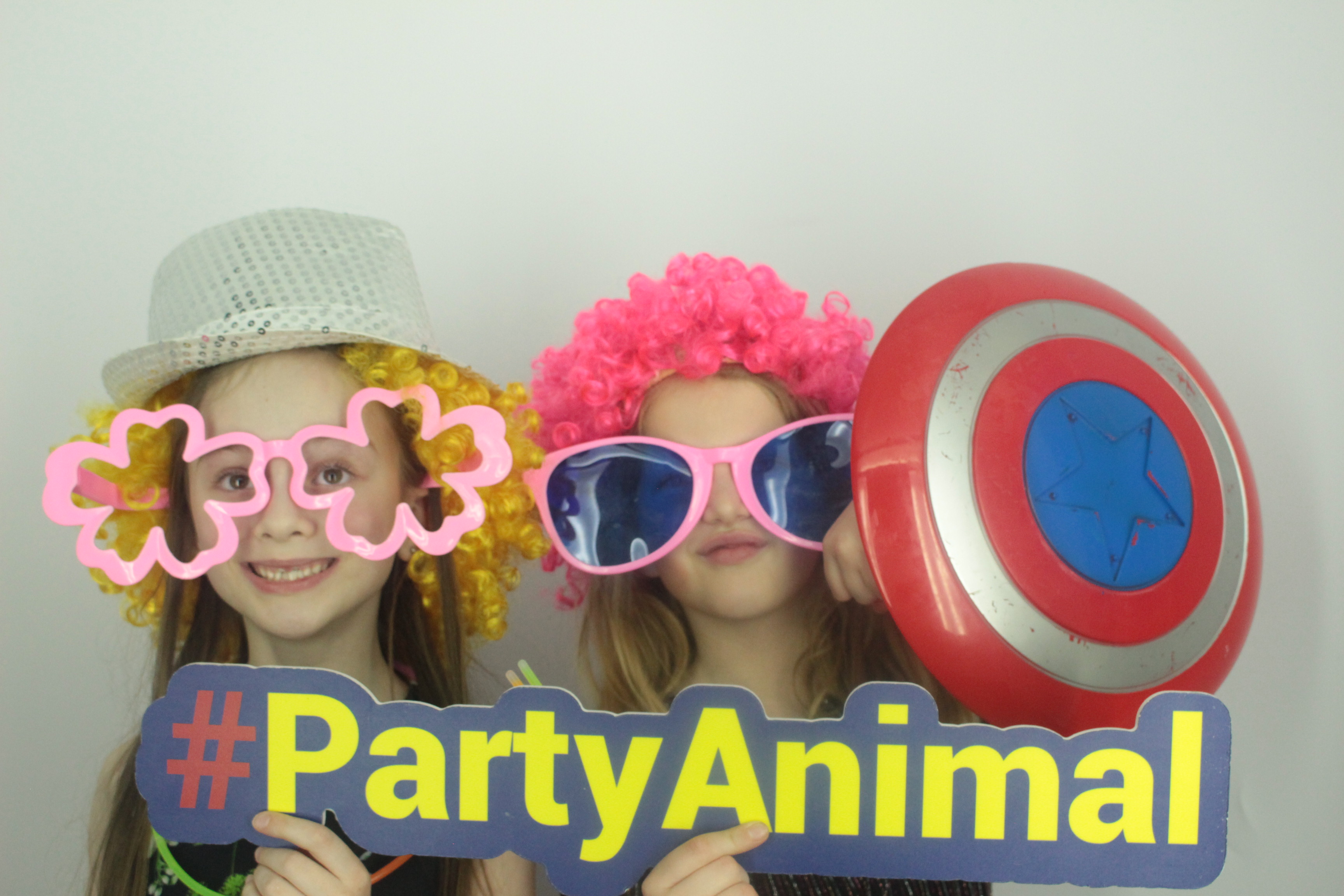 Calum and Michelle's  Wedding  | View more photos from the event at gallery.myphotoboothexperience.co.uk/u/MyPhotoBoothExperienceLtd/Calum-and-Michelles-Wedding