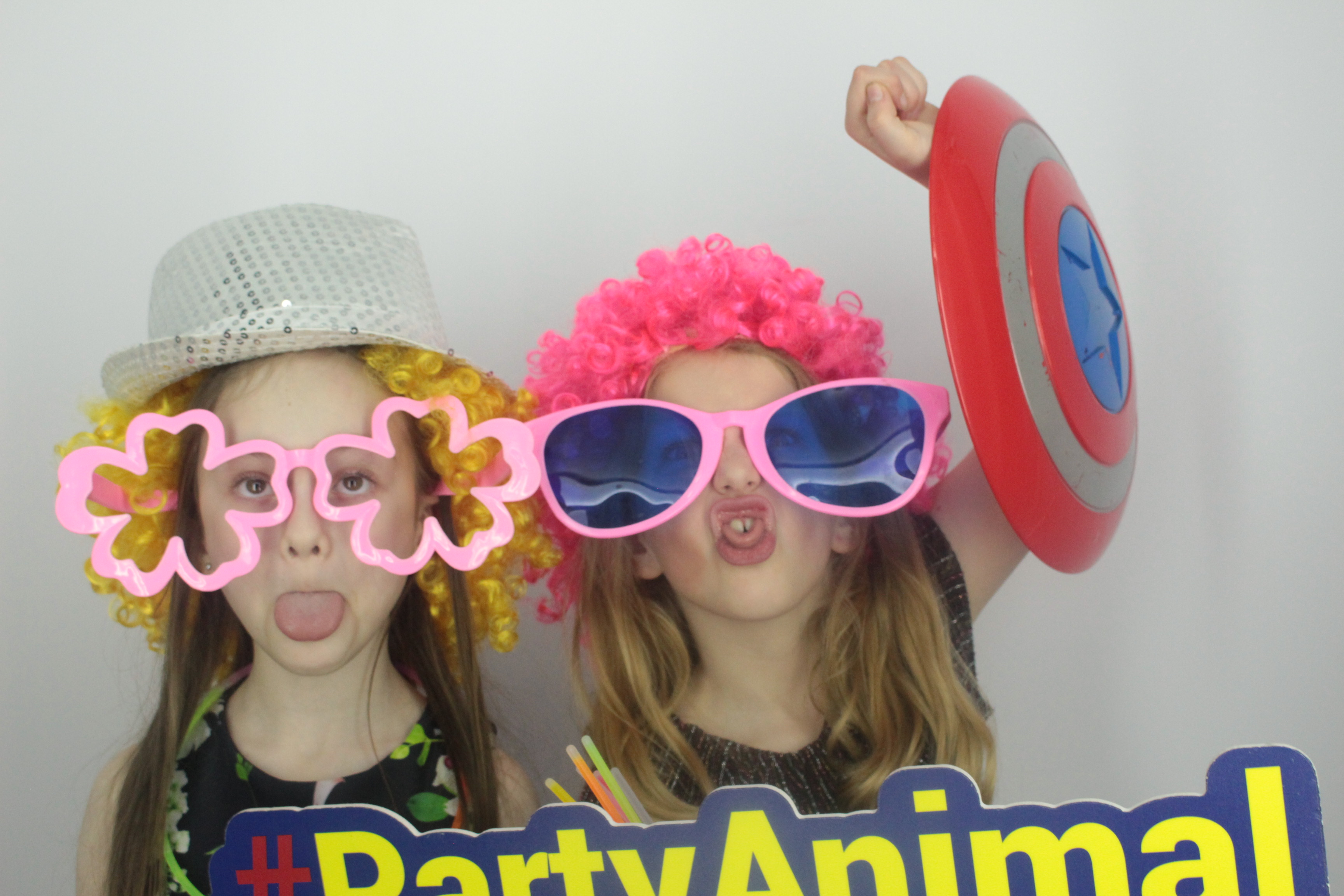 Calum and Michelle's  Wedding  | View more photos from the event at gallery.myphotoboothexperience.co.uk/u/MyPhotoBoothExperienceLtd/Calum-and-Michelles-Wedding