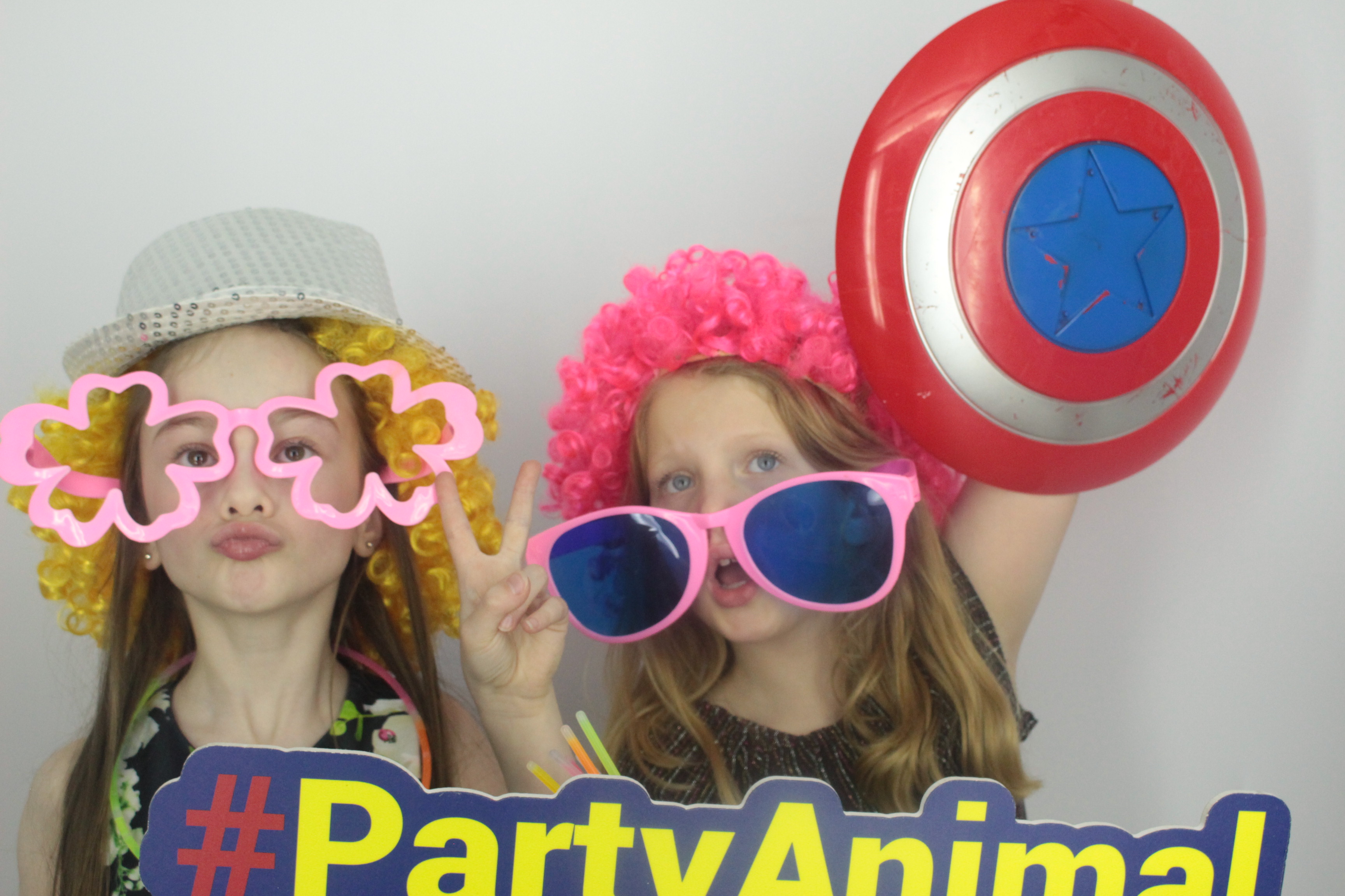 Calum and Michelle's  Wedding  | View more photos from the event at gallery.myphotoboothexperience.co.uk/u/MyPhotoBoothExperienceLtd/Calum-and-Michelles-Wedding