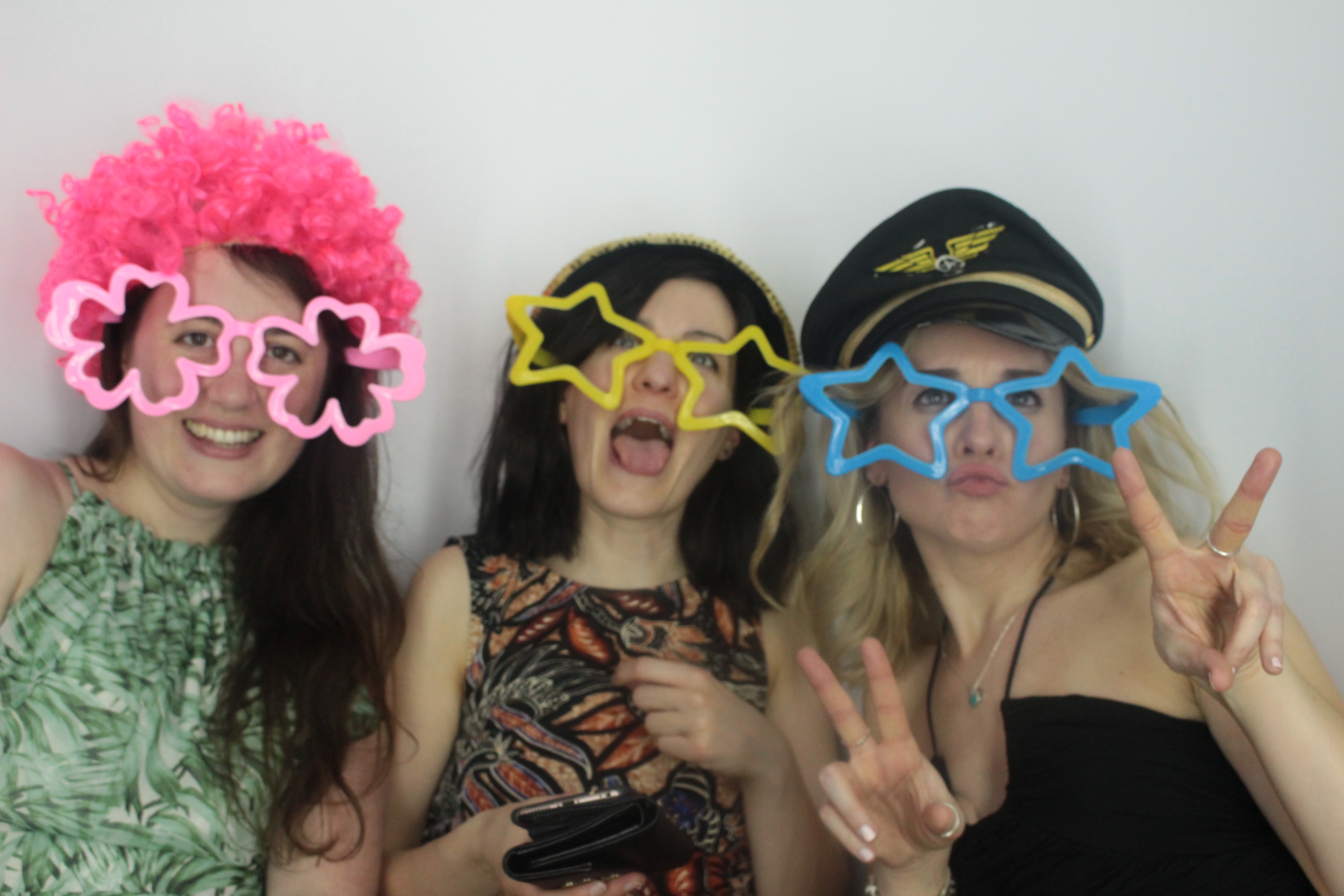 Calum and Michelle's  Wedding  | View more photos from the event at gallery.myphotoboothexperience.co.uk/u/MyPhotoBoothExperienceLtd/Calum-and-Michelles-Wedding