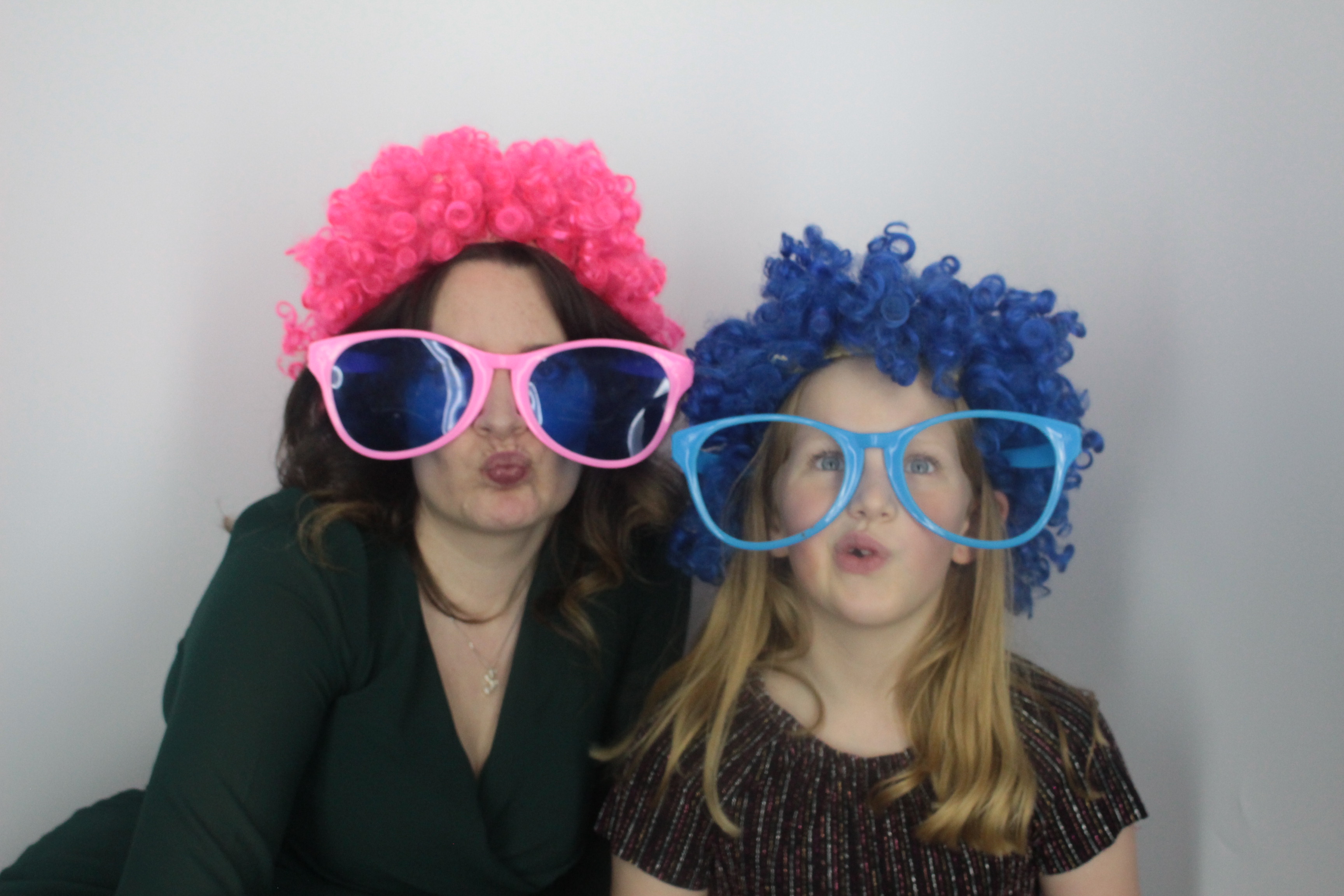 Calum and Michelle's  Wedding  | View more photos from the event at gallery.myphotoboothexperience.co.uk/u/MyPhotoBoothExperienceLtd/Calum-and-Michelles-Wedding