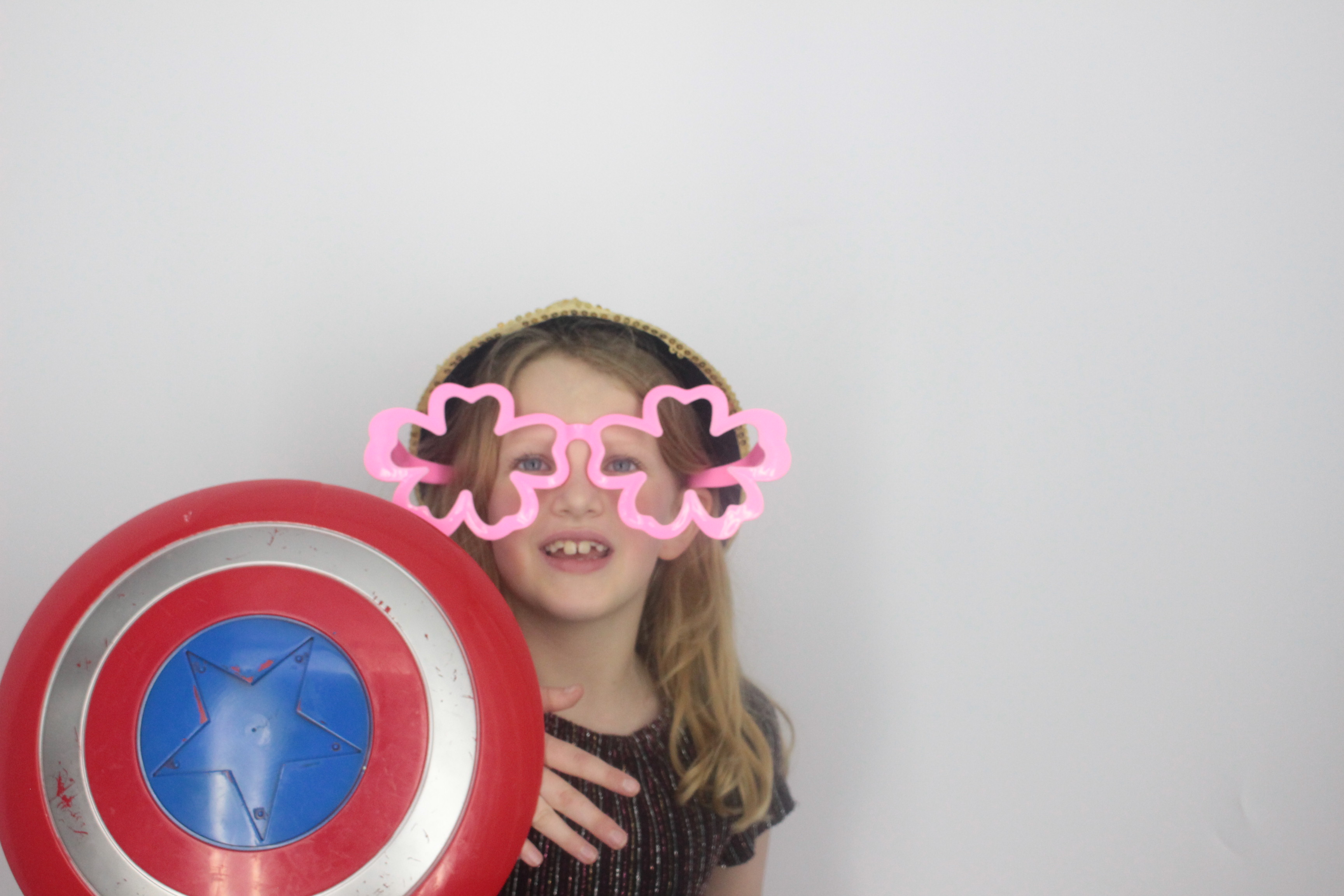 Calum and Michelle's  Wedding  | View more photos from the event at gallery.myphotoboothexperience.co.uk/u/MyPhotoBoothExperienceLtd/Calum-and-Michelles-Wedding