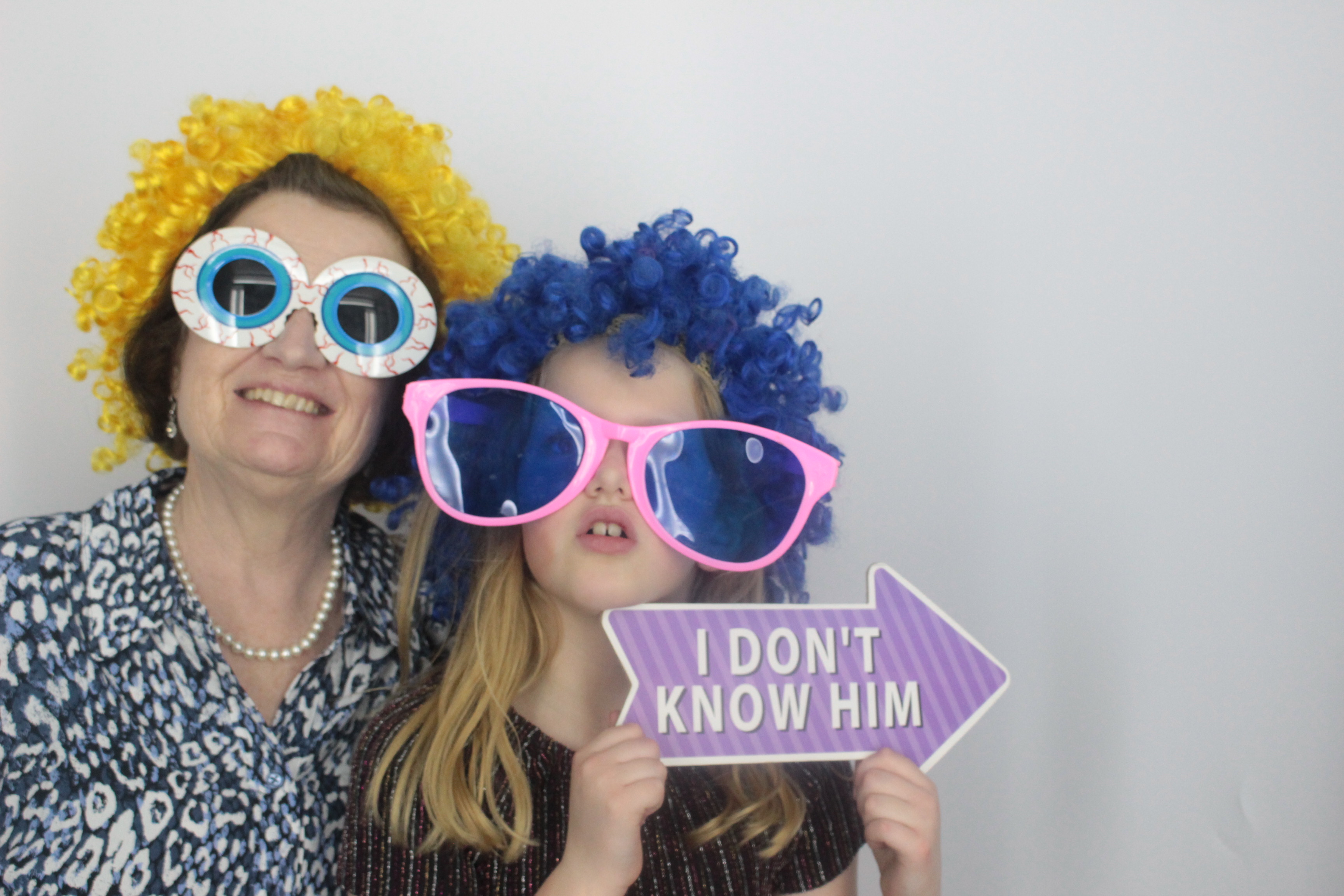 Calum and Michelle's  Wedding  | View more photos from the event at gallery.myphotoboothexperience.co.uk/u/MyPhotoBoothExperienceLtd/Calum-and-Michelles-Wedding