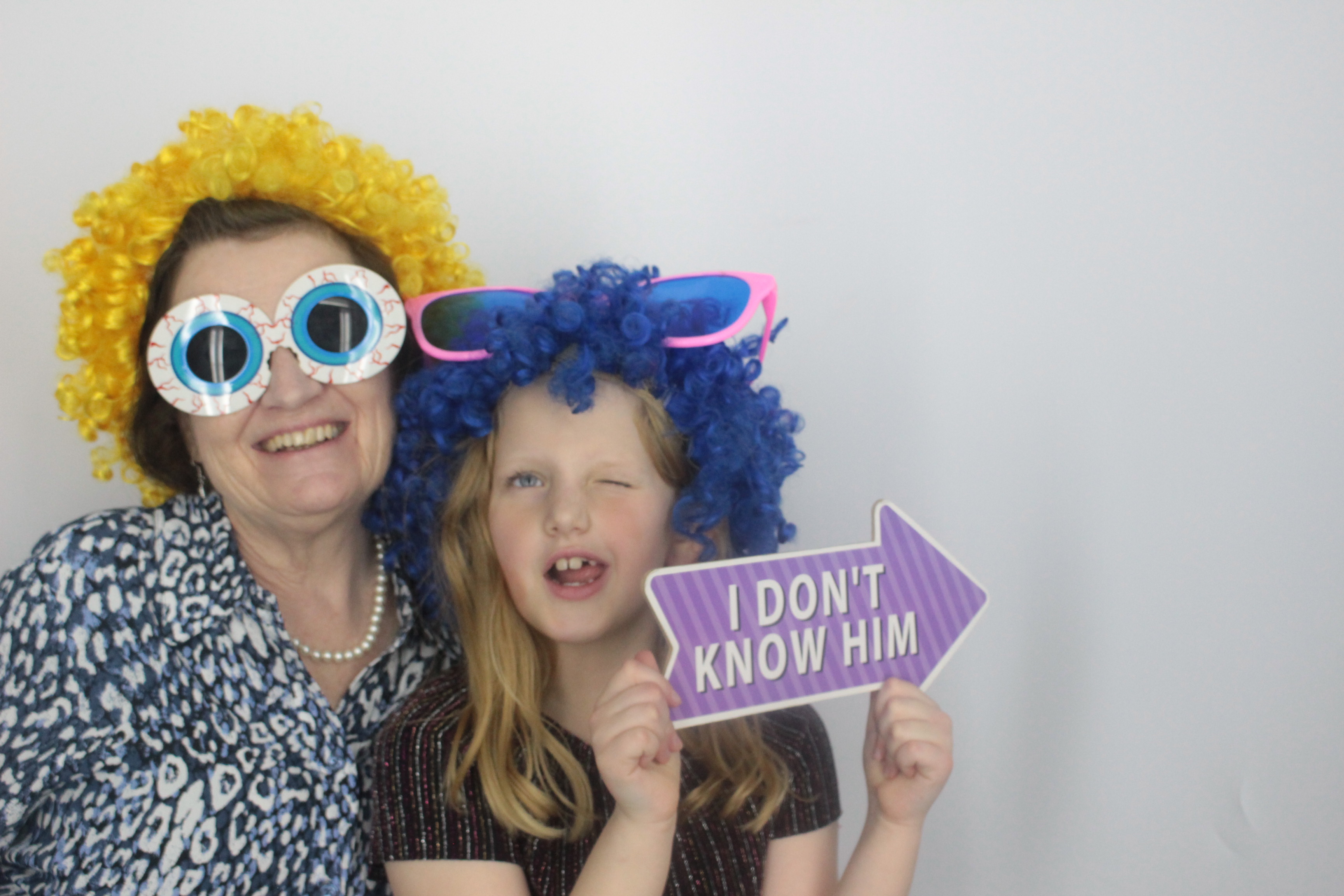 Calum and Michelle's  Wedding  | View more photos from the event at gallery.myphotoboothexperience.co.uk/u/MyPhotoBoothExperienceLtd/Calum-and-Michelles-Wedding